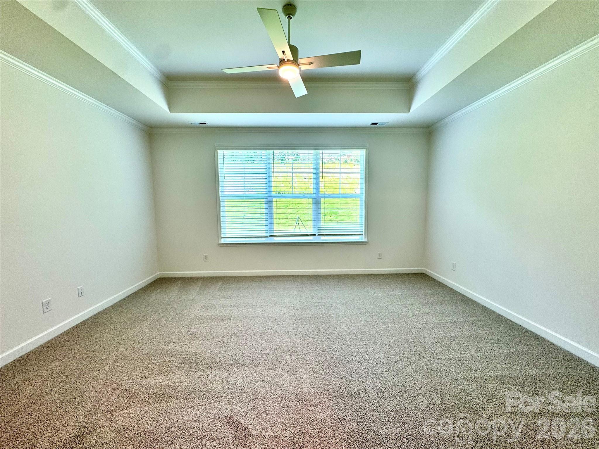 2579 Cornelius Place Property Photo 23