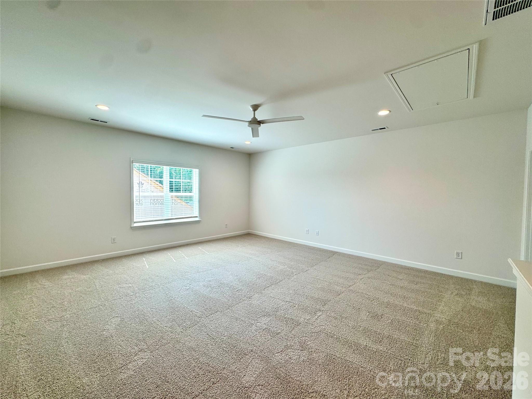 2579 Cornelius Place Property Photo 24