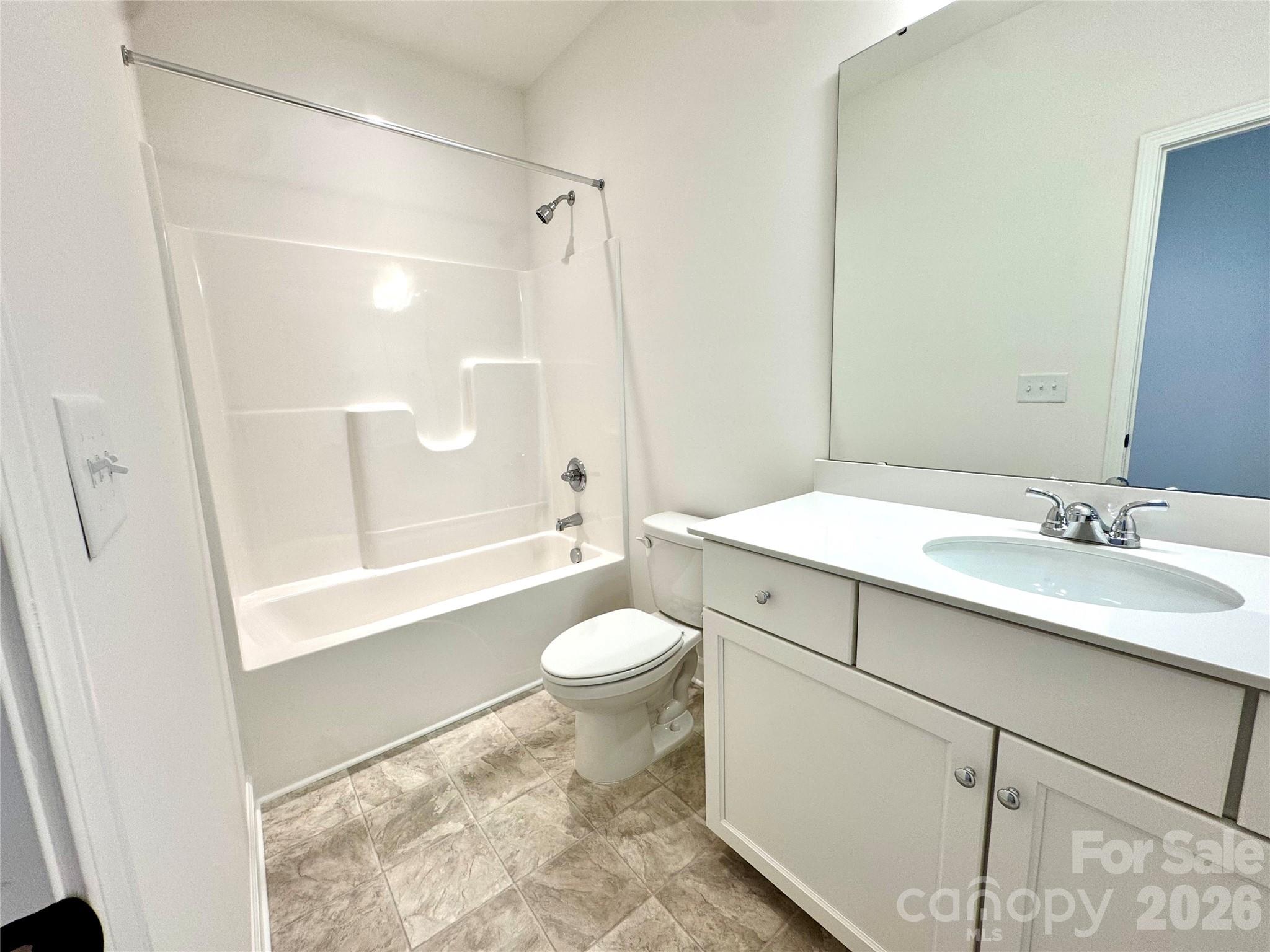 2579 Cornelius Place Property Photo 25