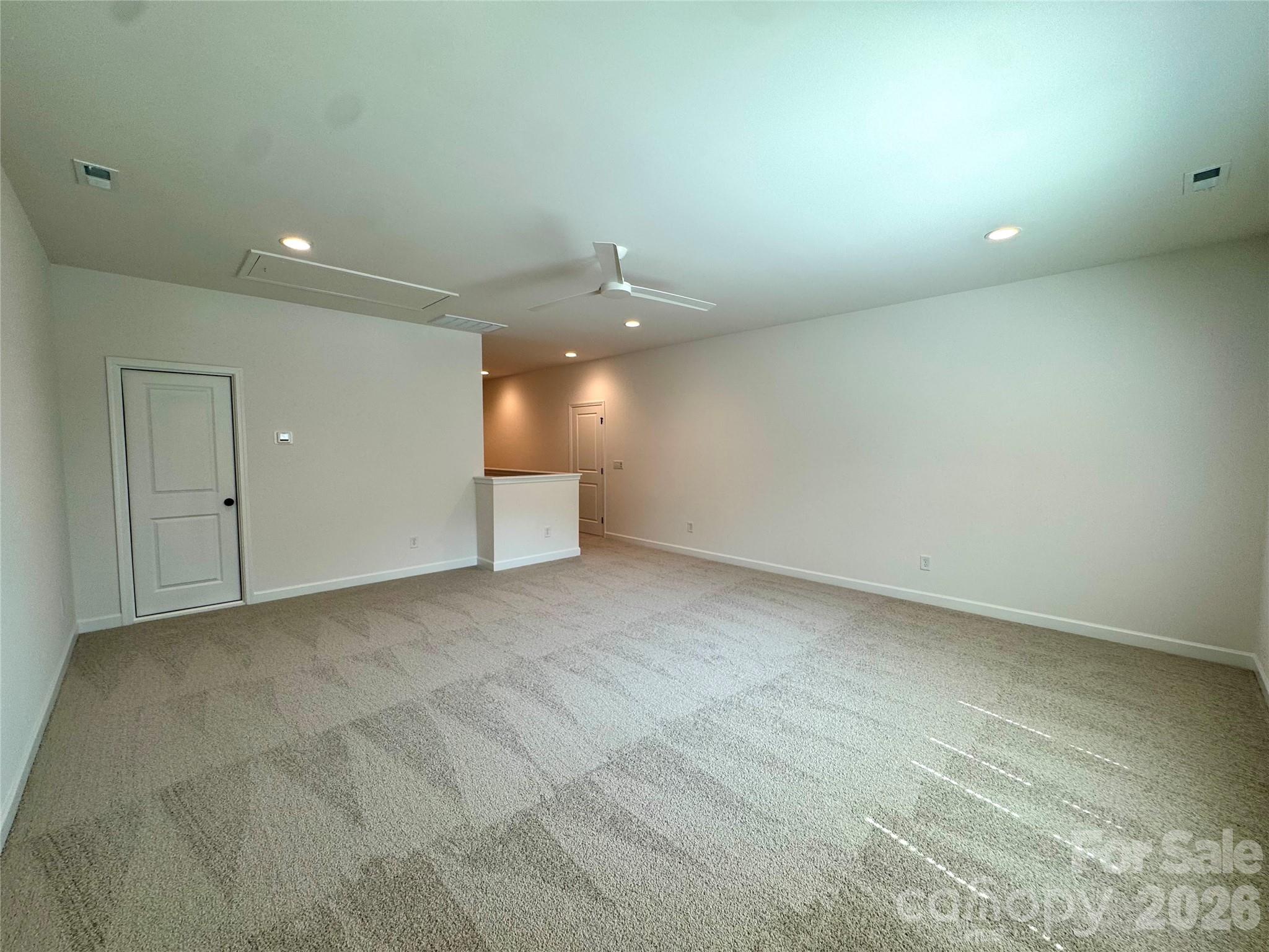 2579 Cornelius Place Property Photo 26