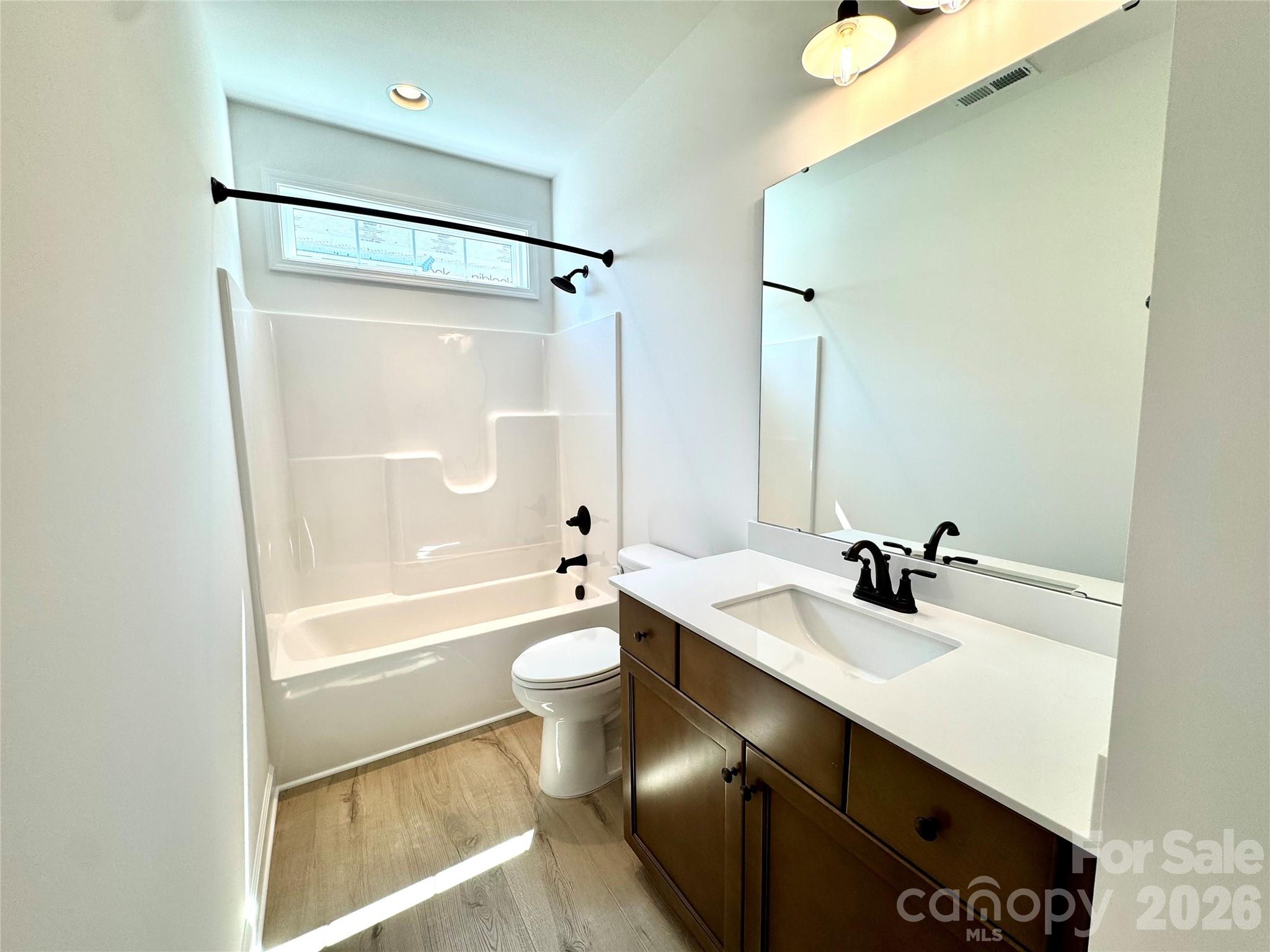 2579 Cornelius Place Property Photo 27
