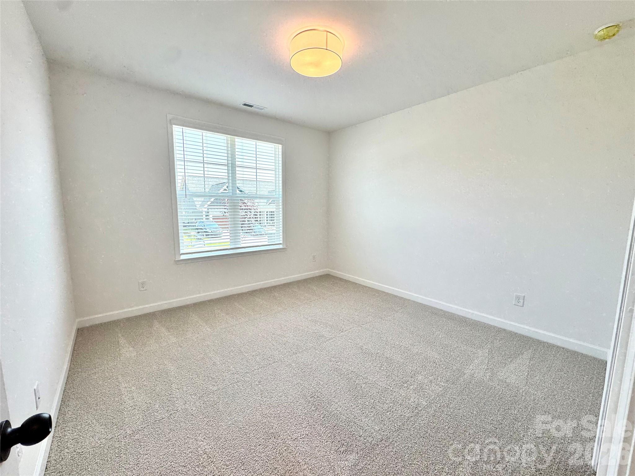 2579 Cornelius Place Property Photo 28