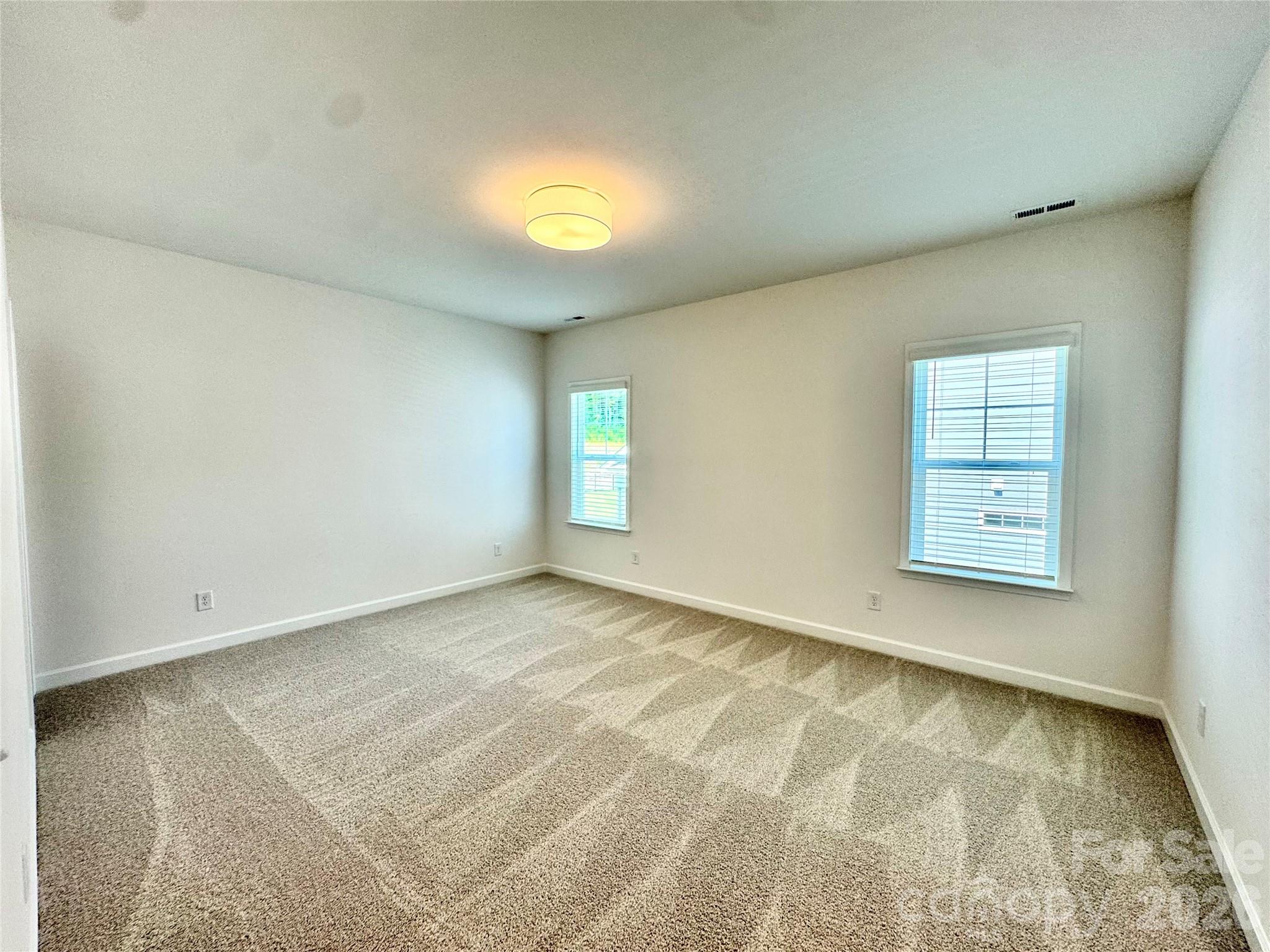 2579 Cornelius Place Property Photo 29