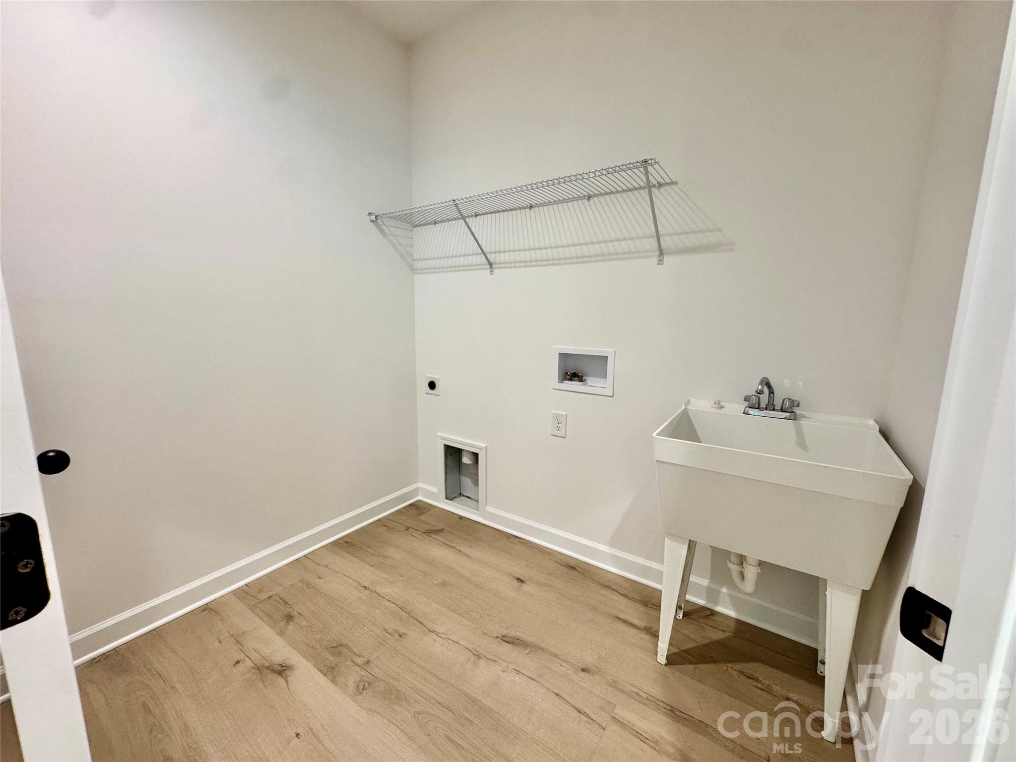2579 Cornelius Place Property Photo 32