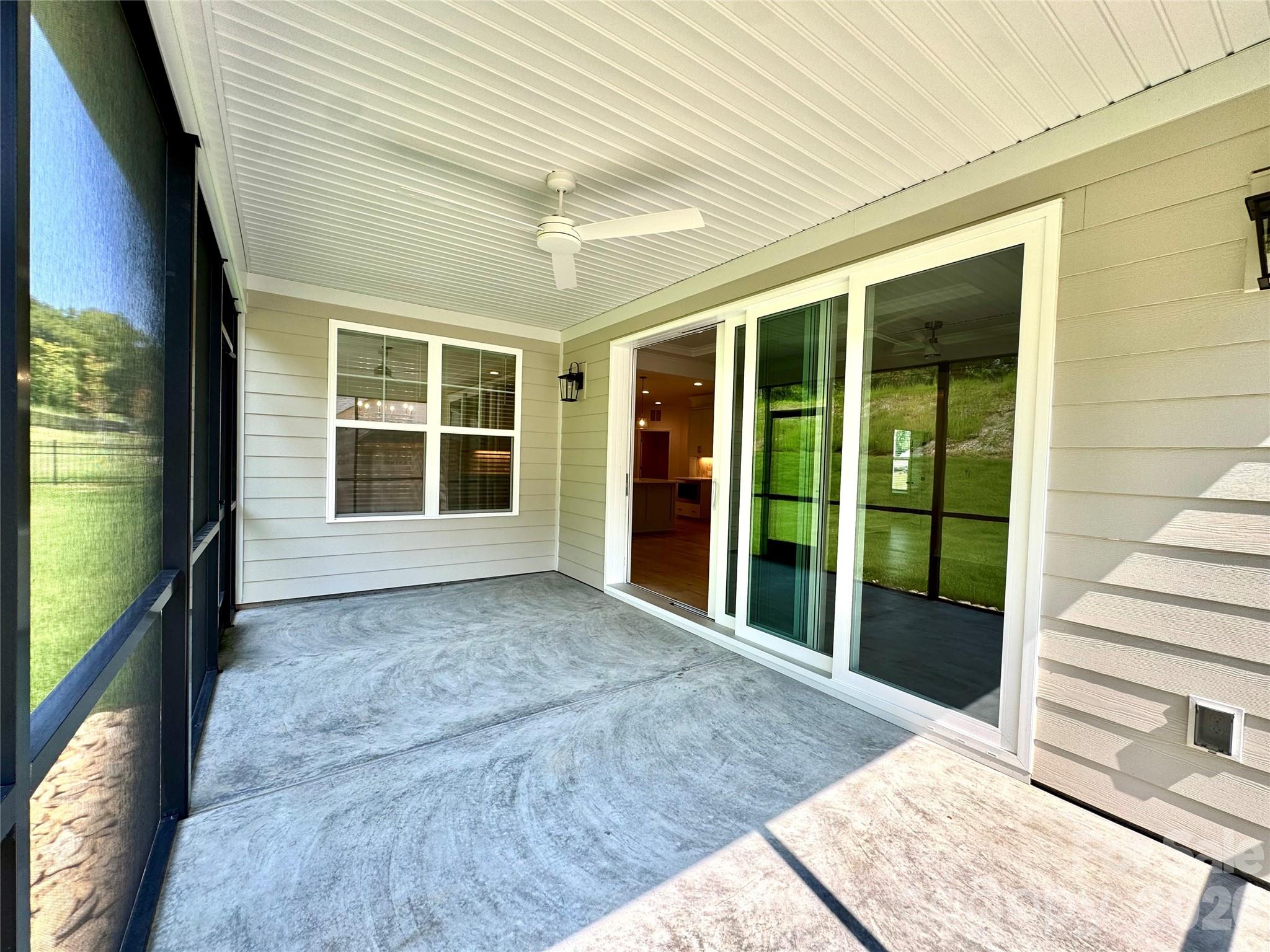 2579 Cornelius Place Property Photo 33