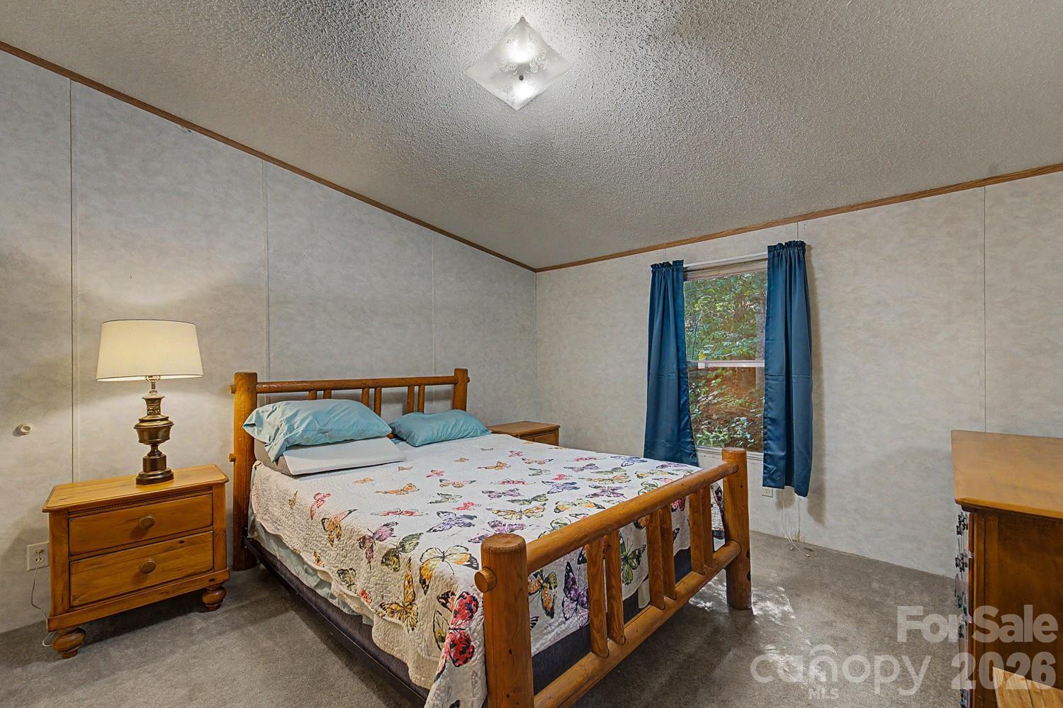39 Lisa Court 11 Property Photo 43