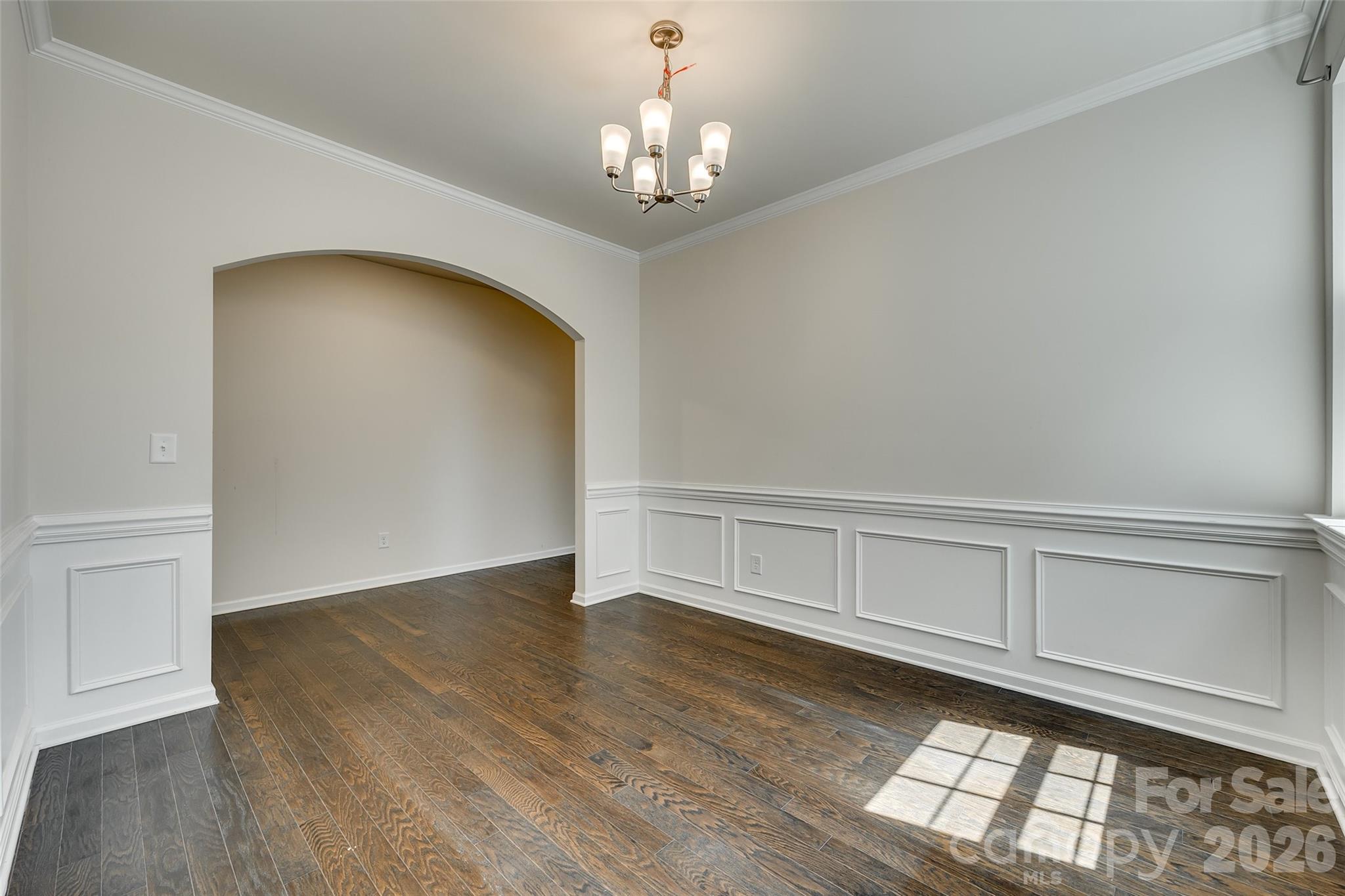 910 Ashton Oak Court Property Photo 10