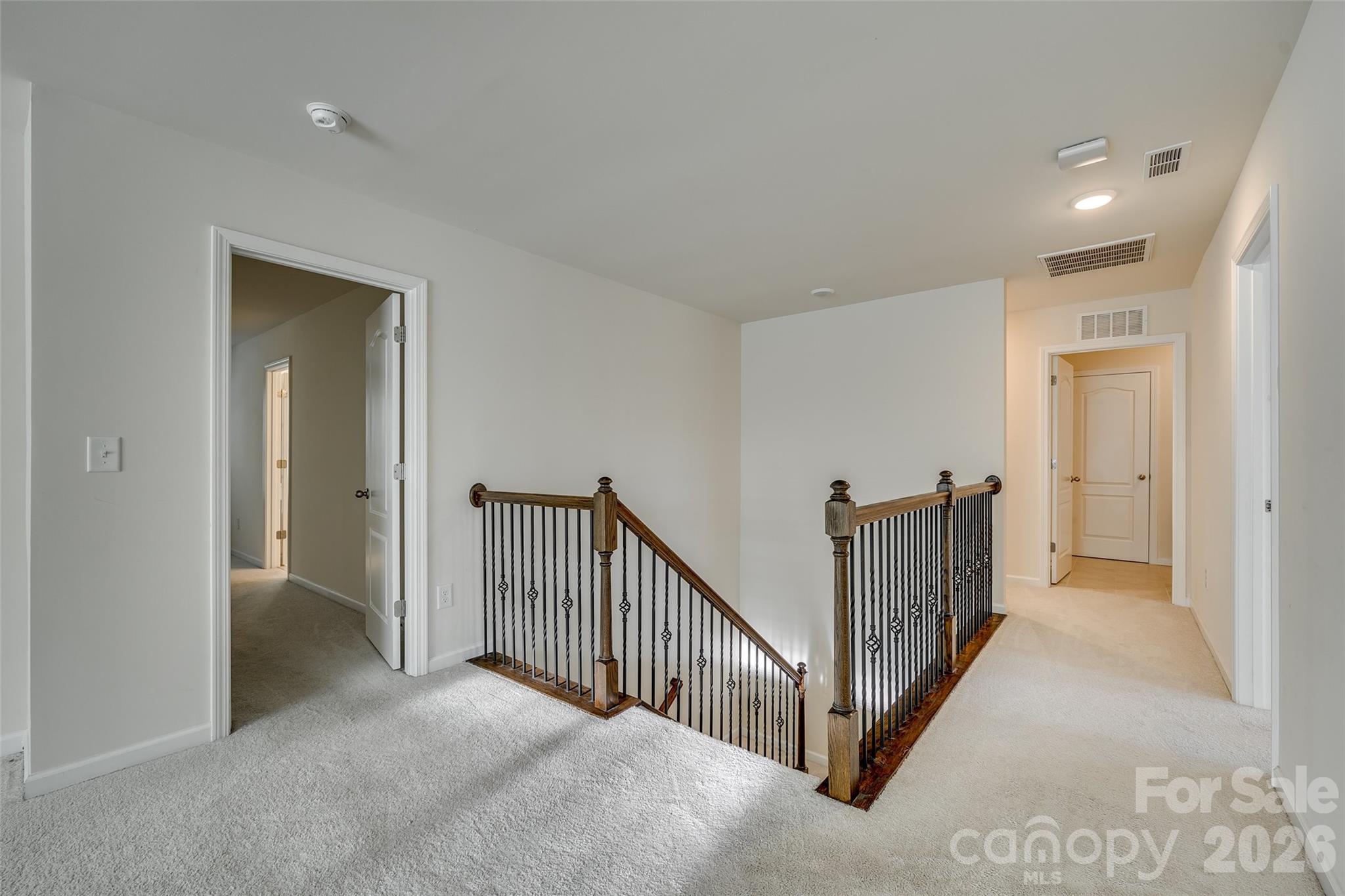 910 Ashton Oak Court Property Photo 24