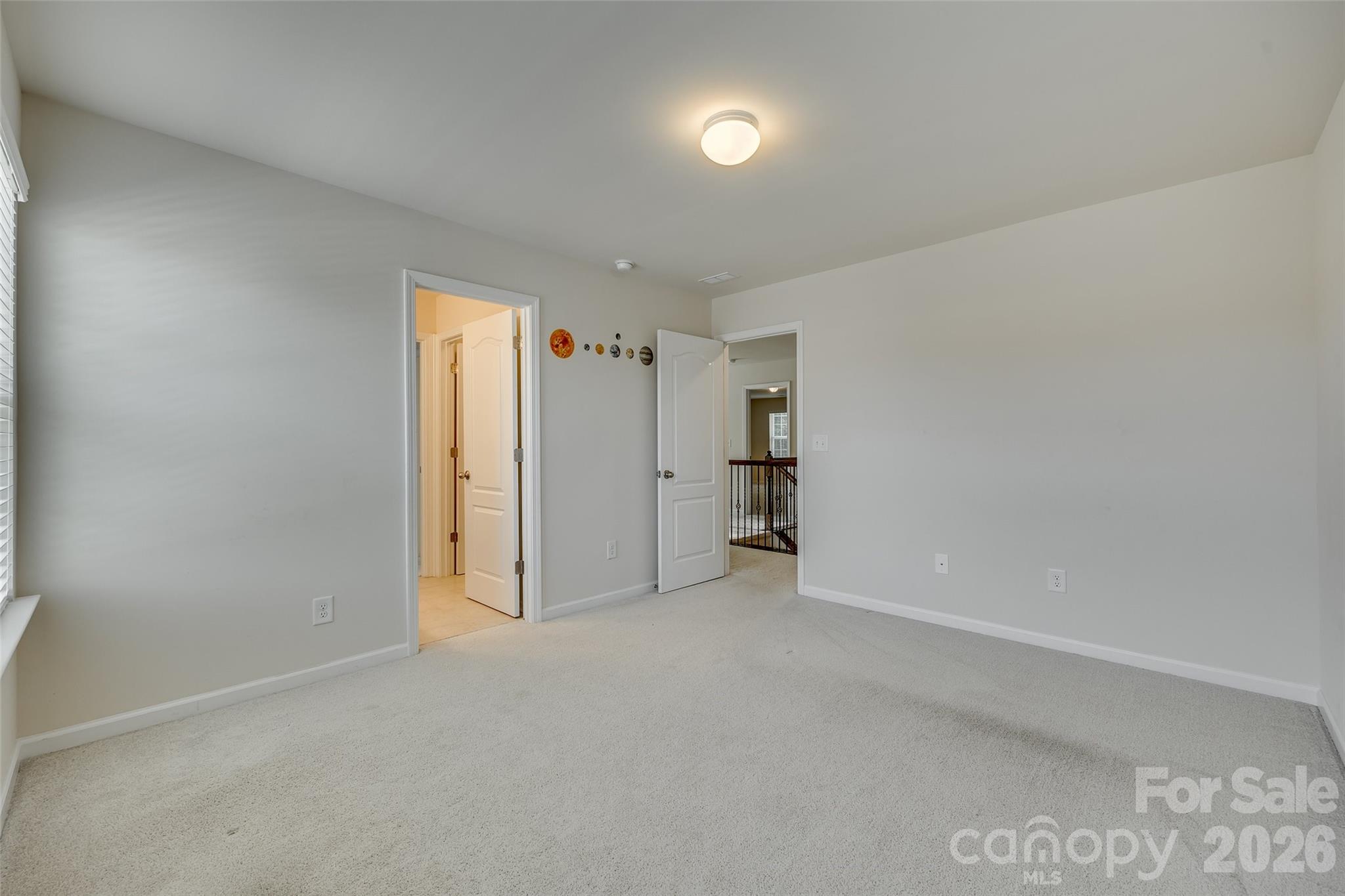 910 Ashton Oak Court Property Photo 39