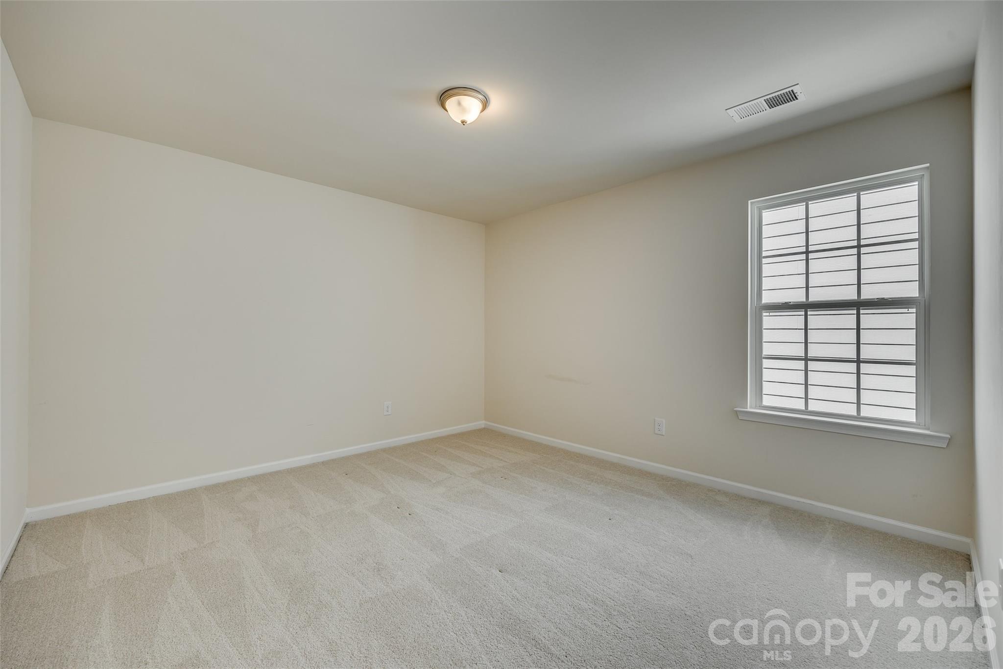 910 Ashton Oak Court Property Photo 40
