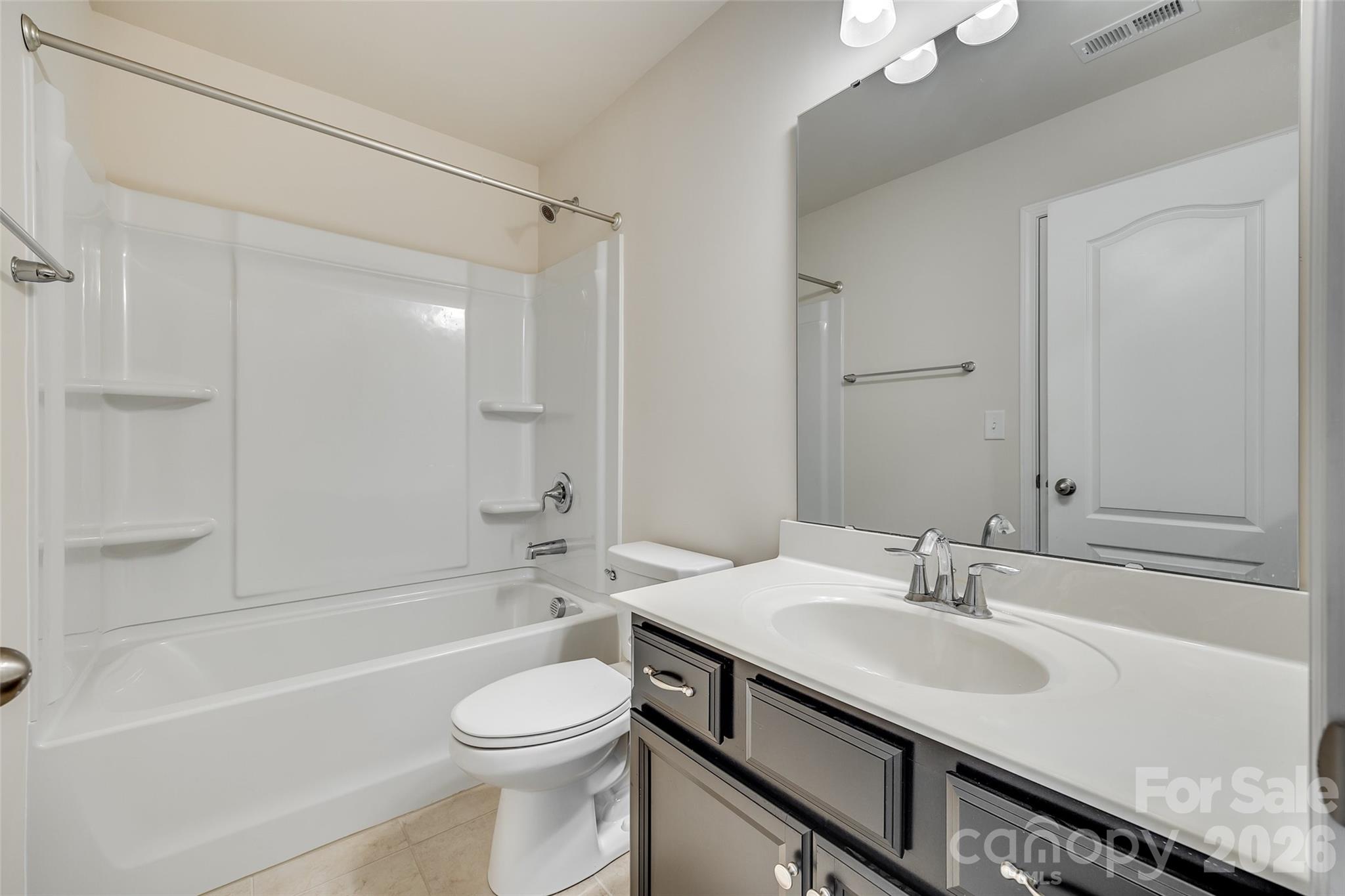 910 Ashton Oak Court Property Photo 42