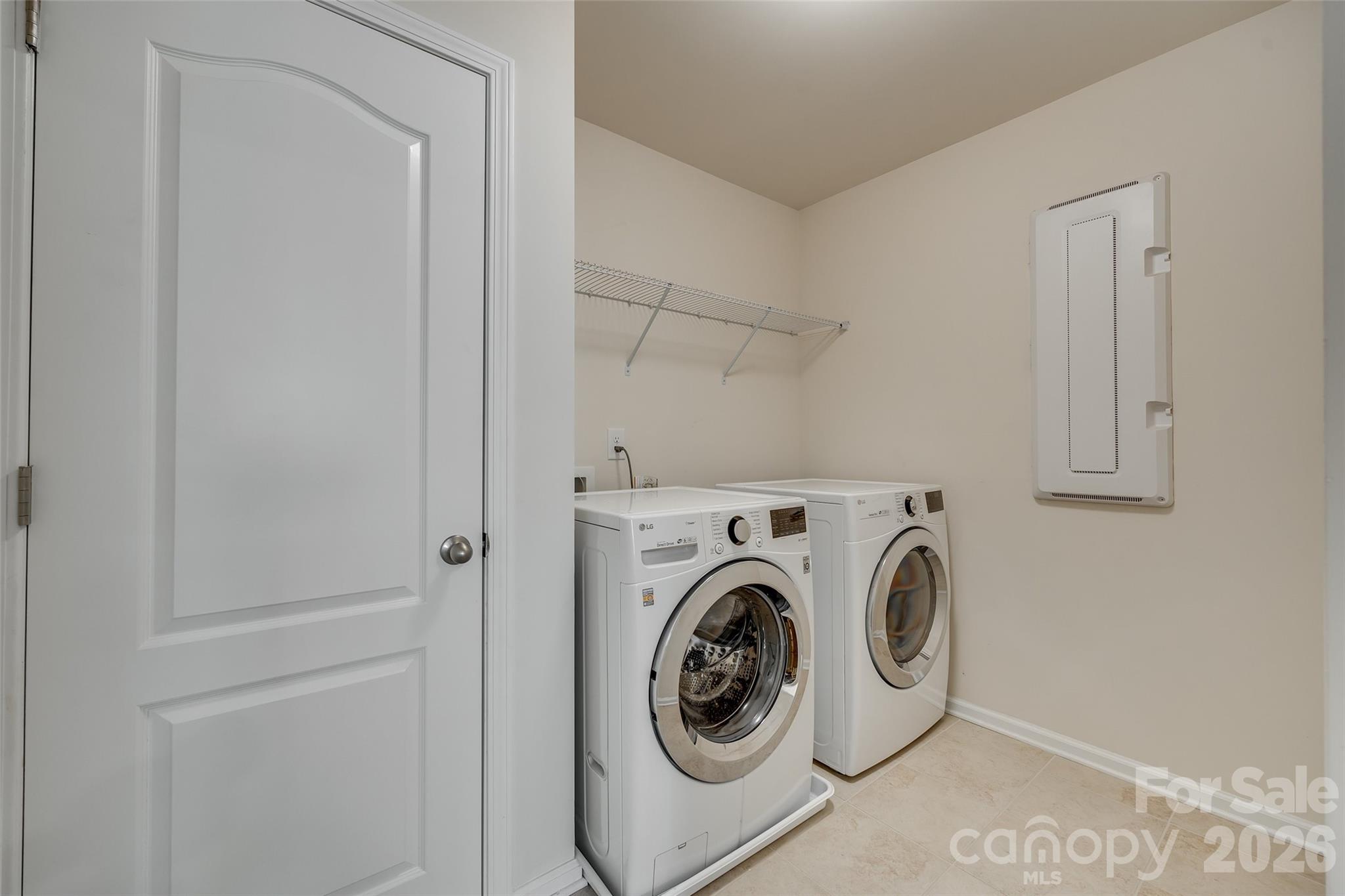 910 Ashton Oak Court Property Photo 43
