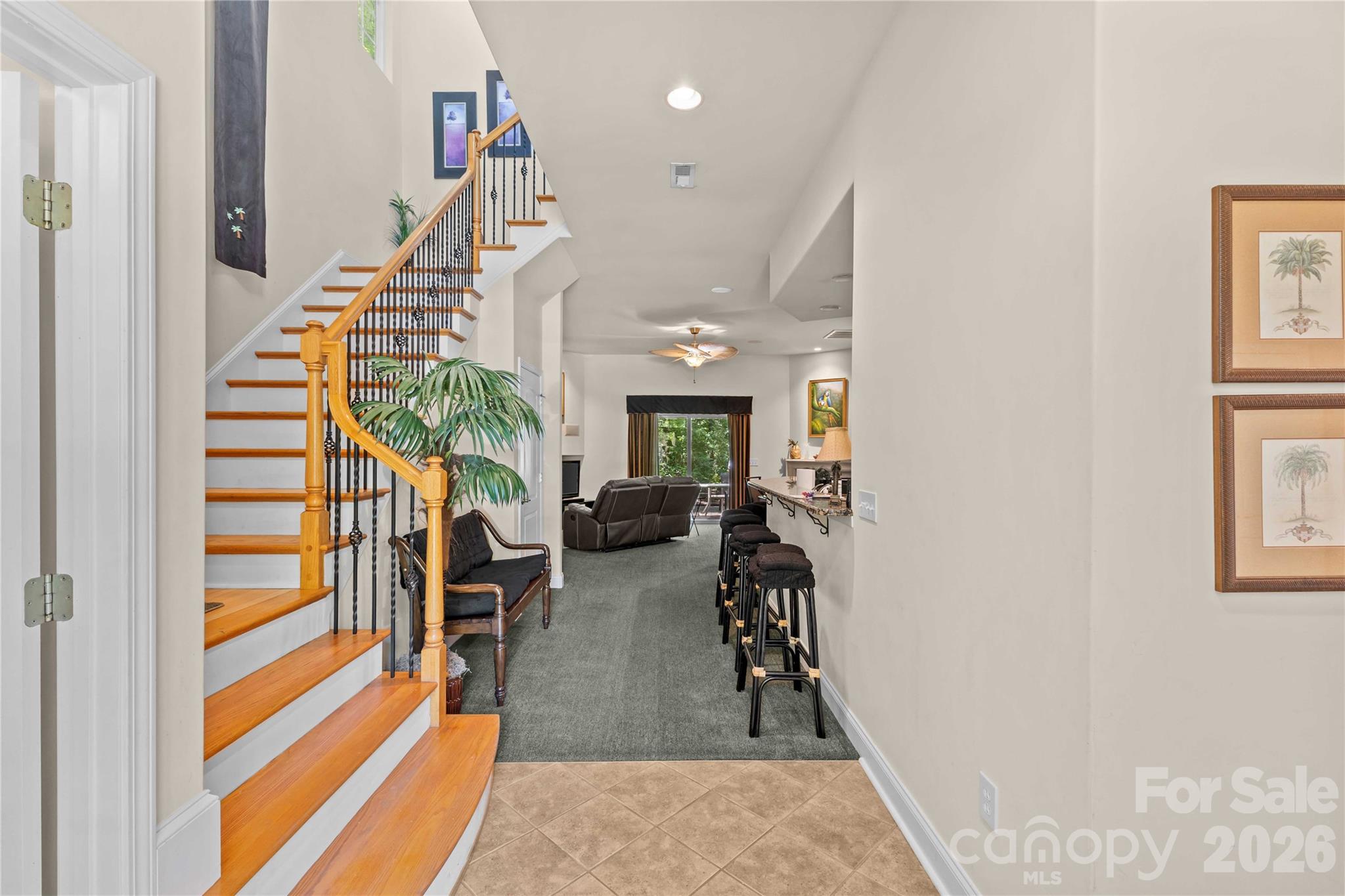 2603 Clover Road Property Photo 2