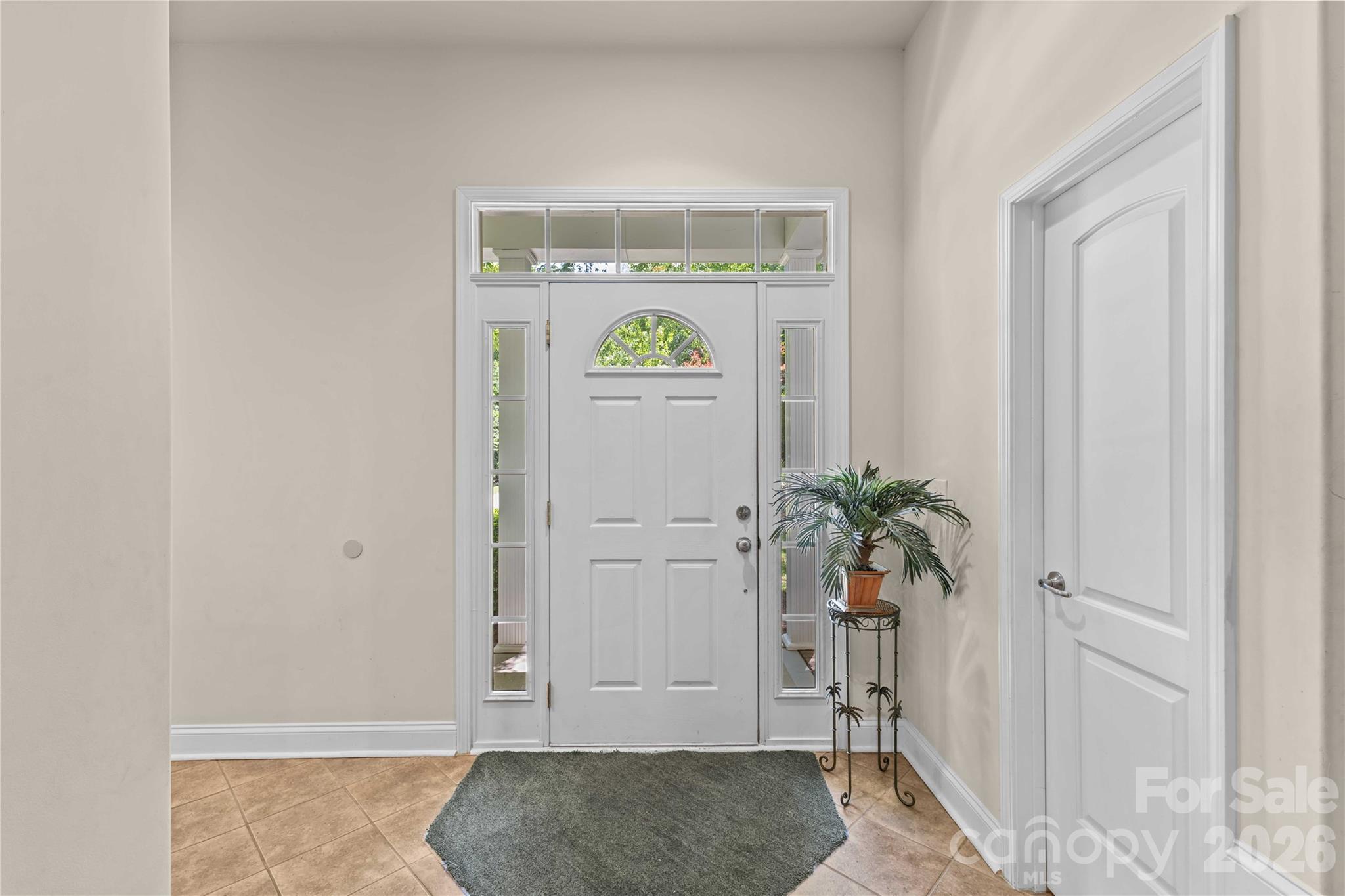 2603 Clover Road Property Photo 3