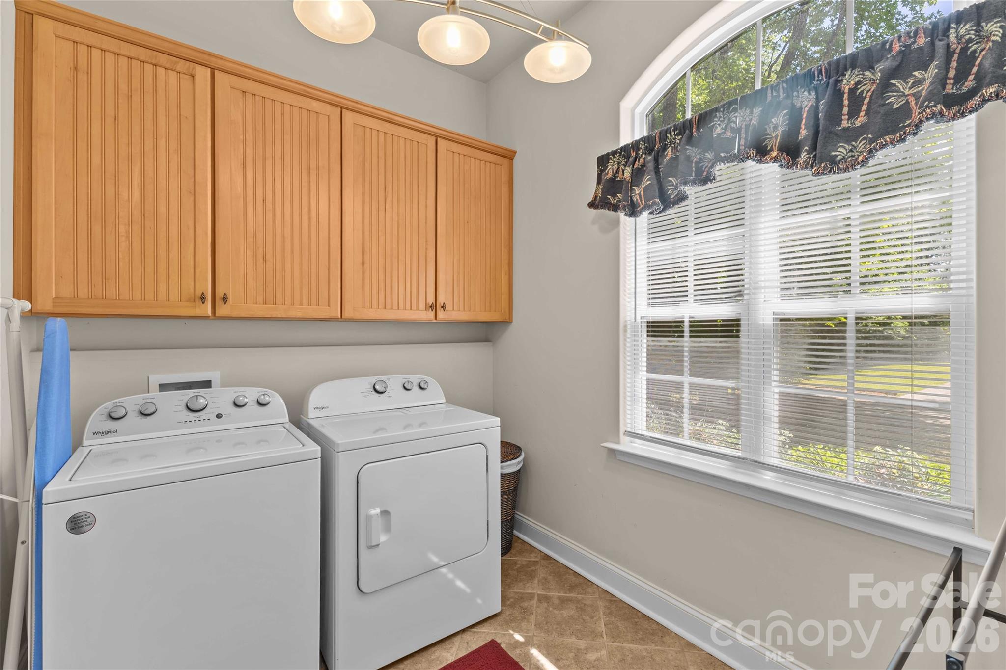 2603 Clover Road Property Photo 5