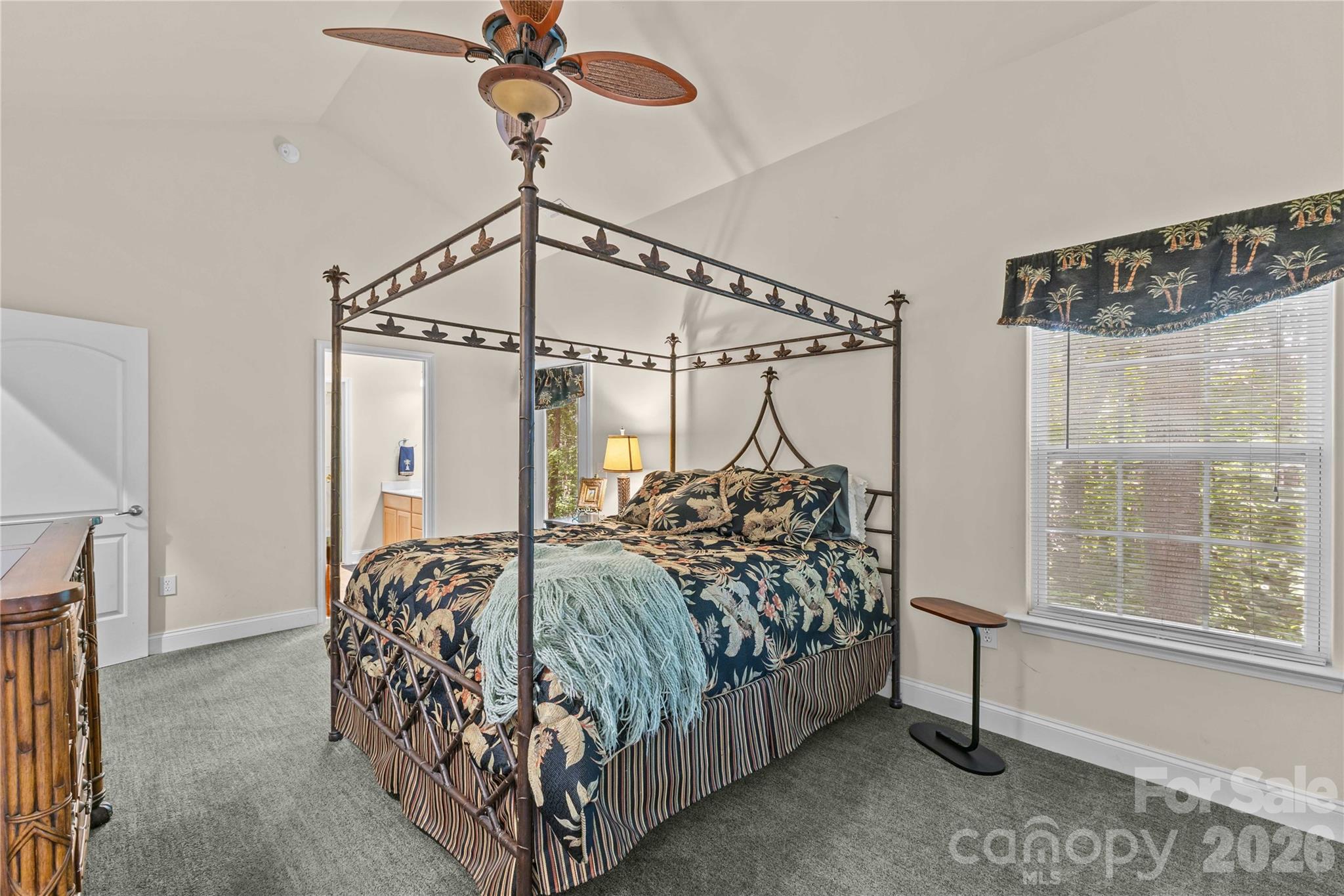 2603 Clover Road Property Photo 6