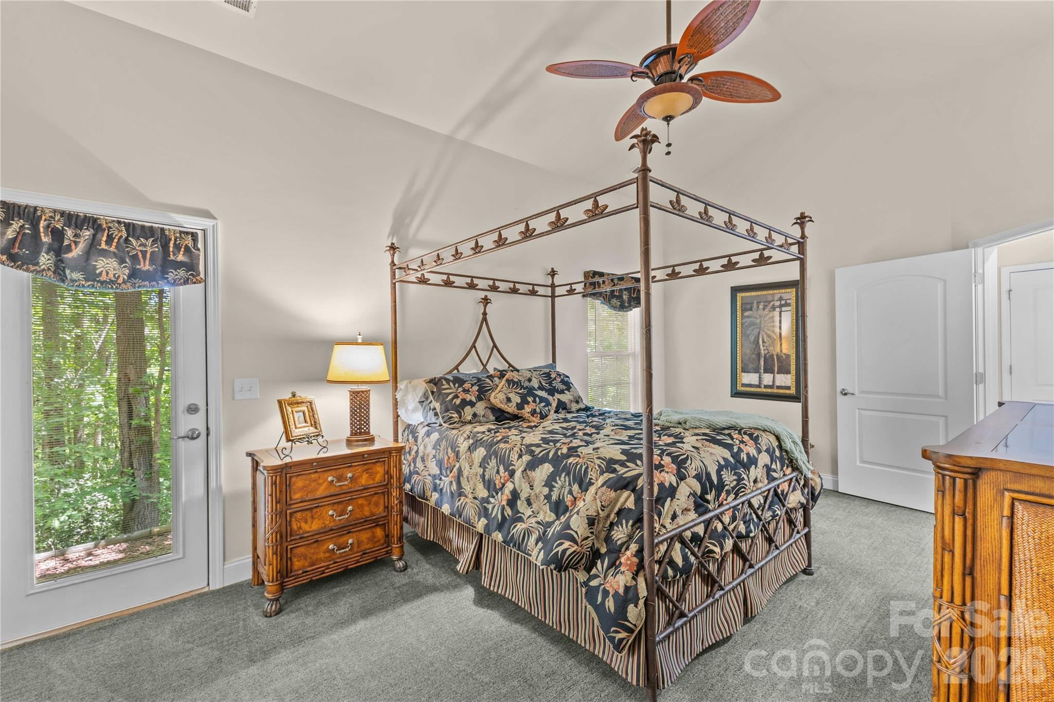 2603 Clover Road Property Photo 7