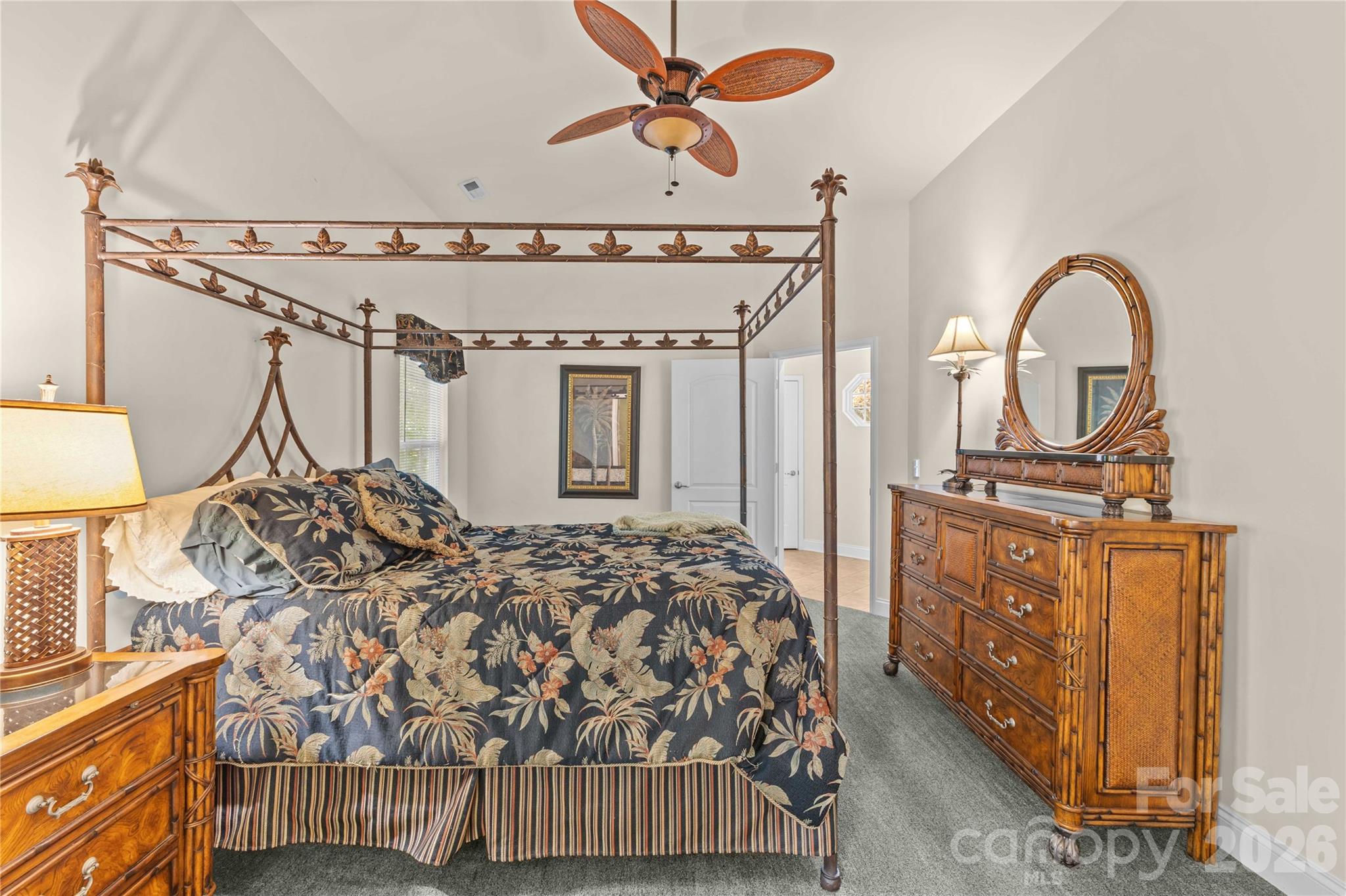 2603 Clover Road Property Photo 8
