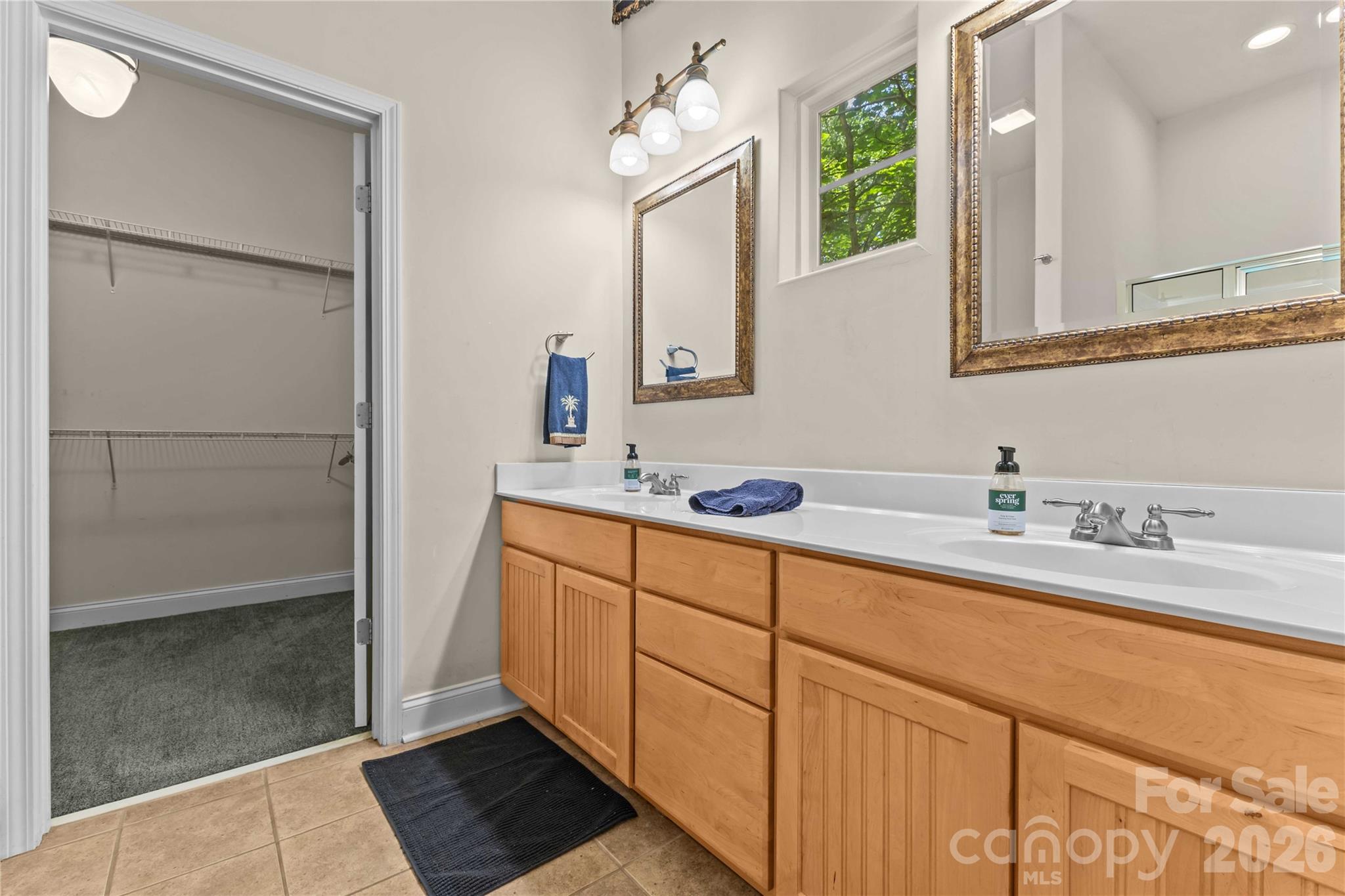 2603 Clover Road Property Photo 9
