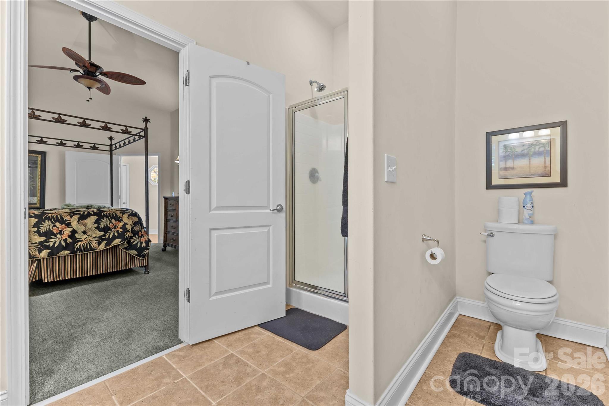 2603 Clover Road Property Photo 10