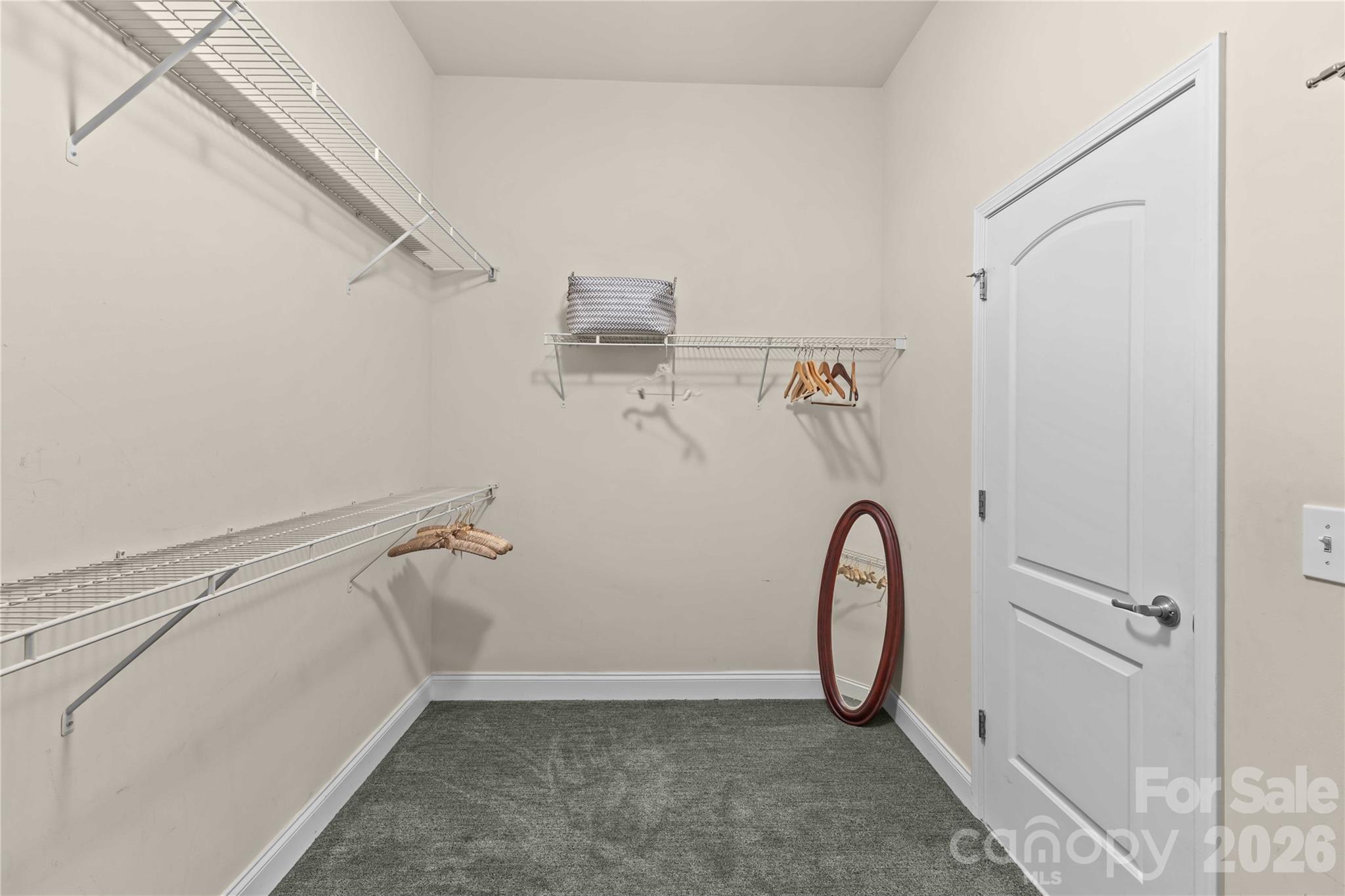 2603 Clover Road Property Photo 11