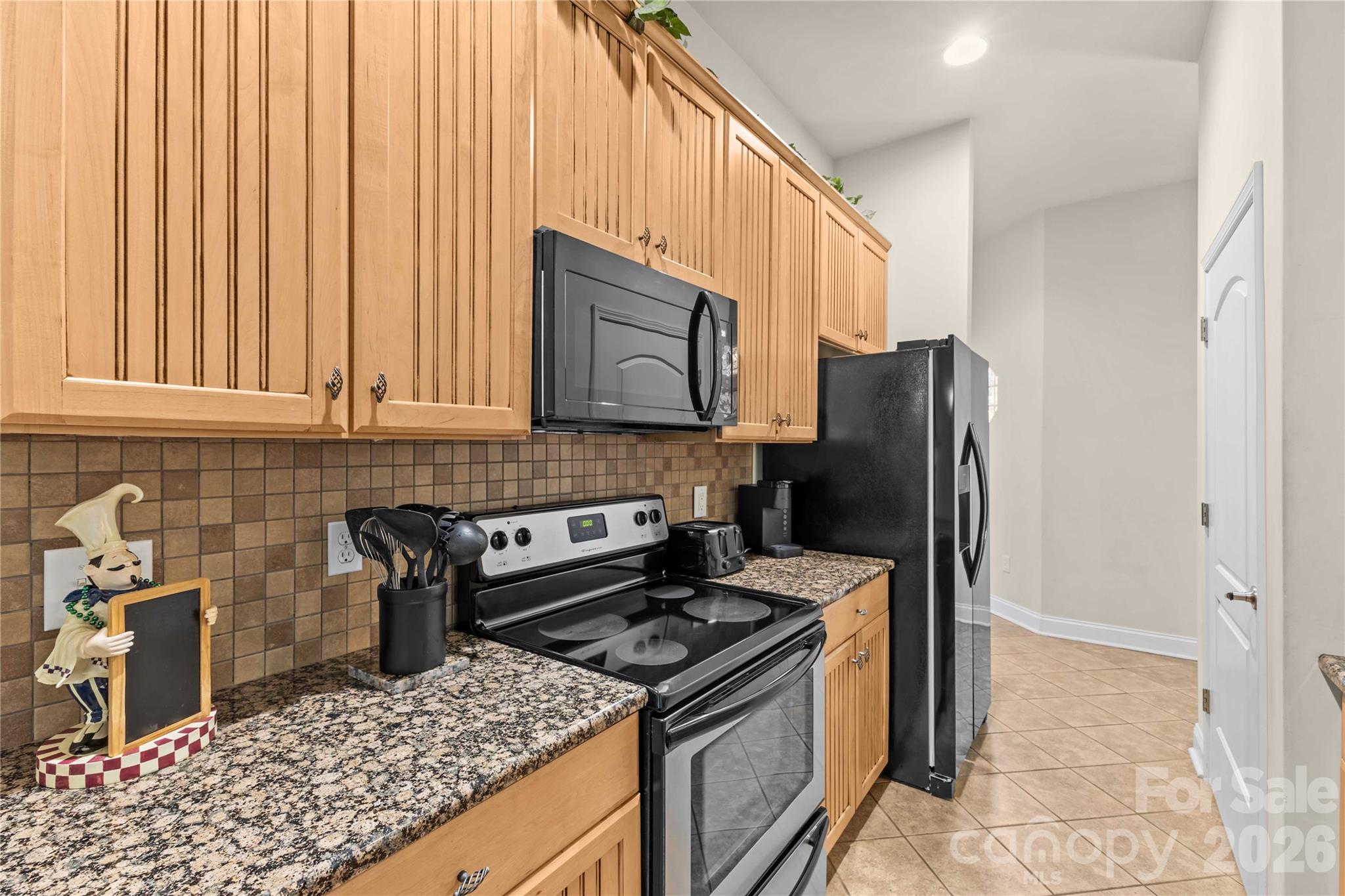2603 Clover Road Property Photo 12