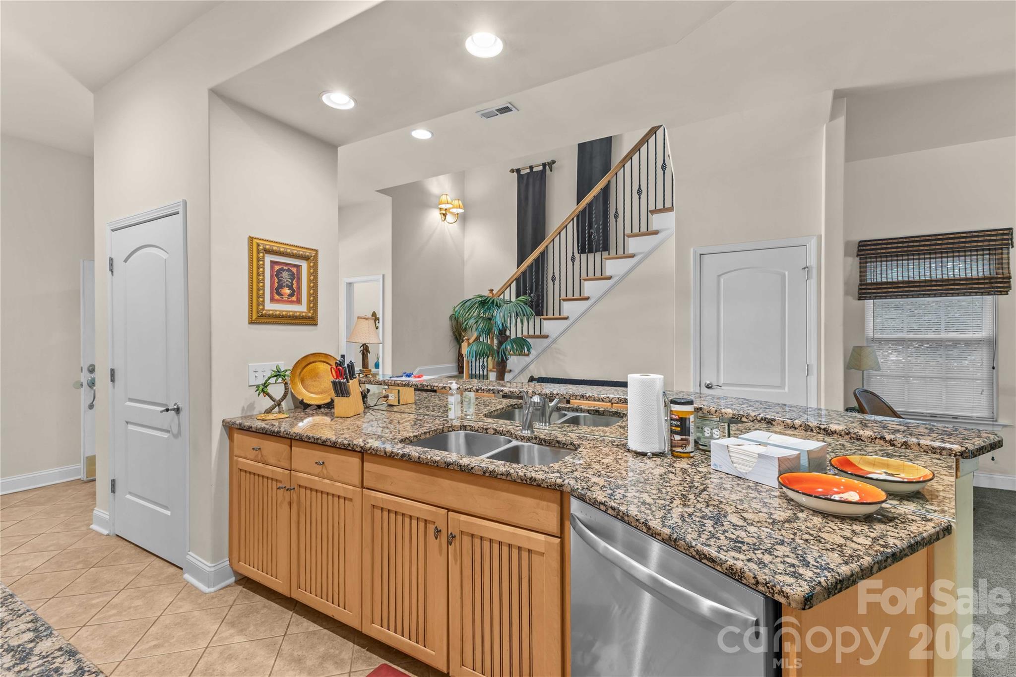 2603 Clover Road Property Photo 14
