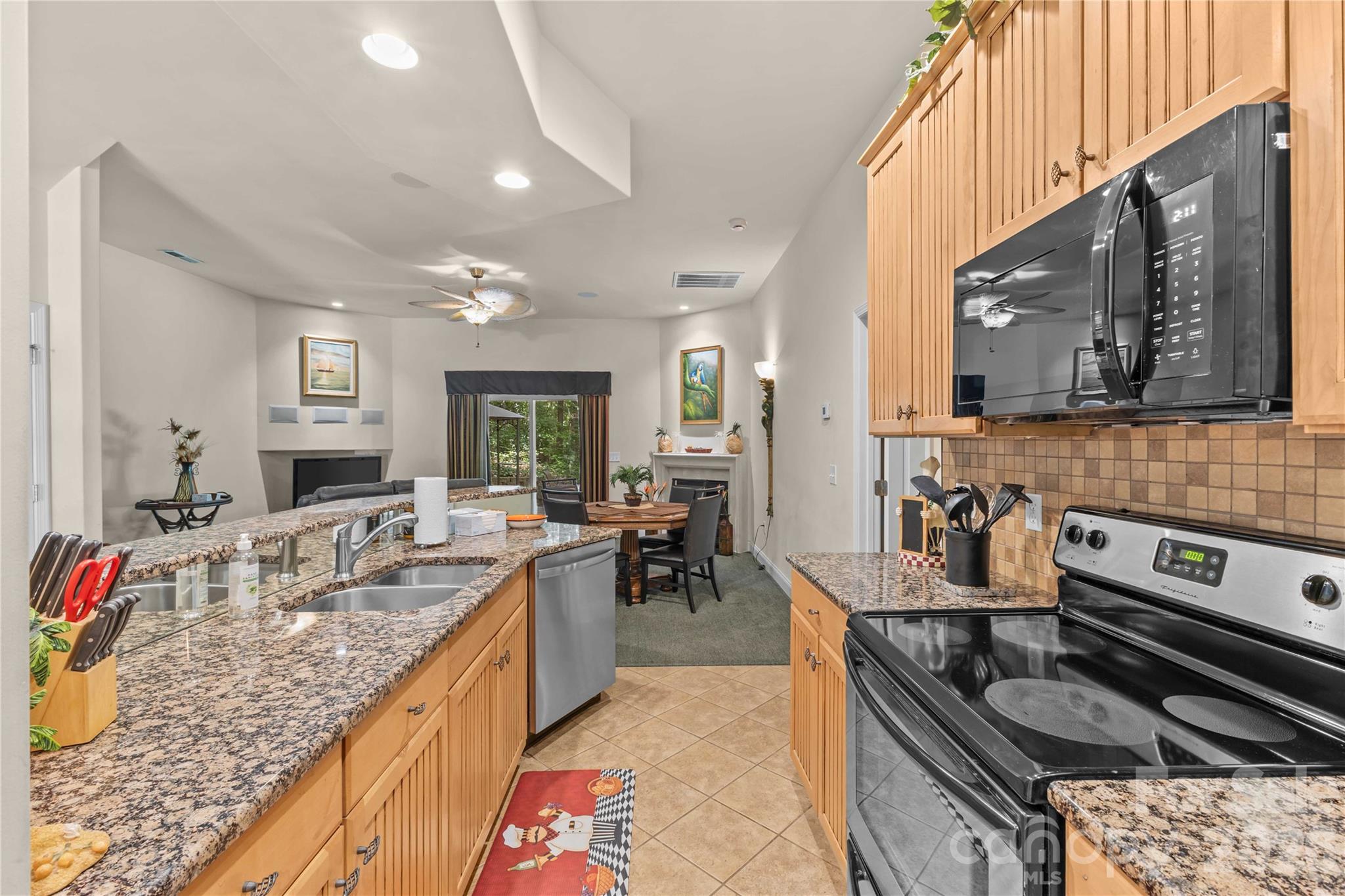 2603 Clover Road Property Photo 15