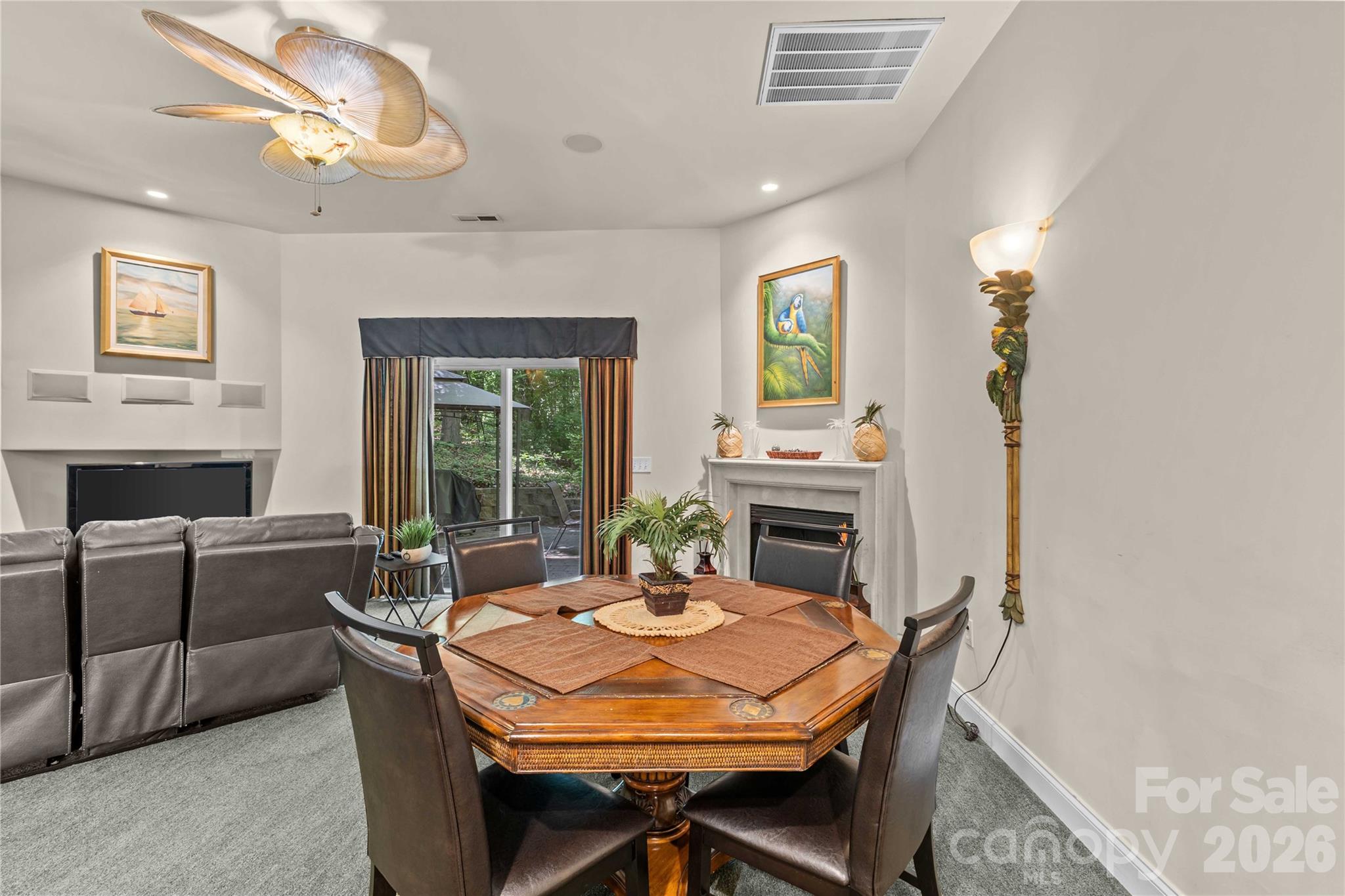 2603 Clover Road Property Photo 16