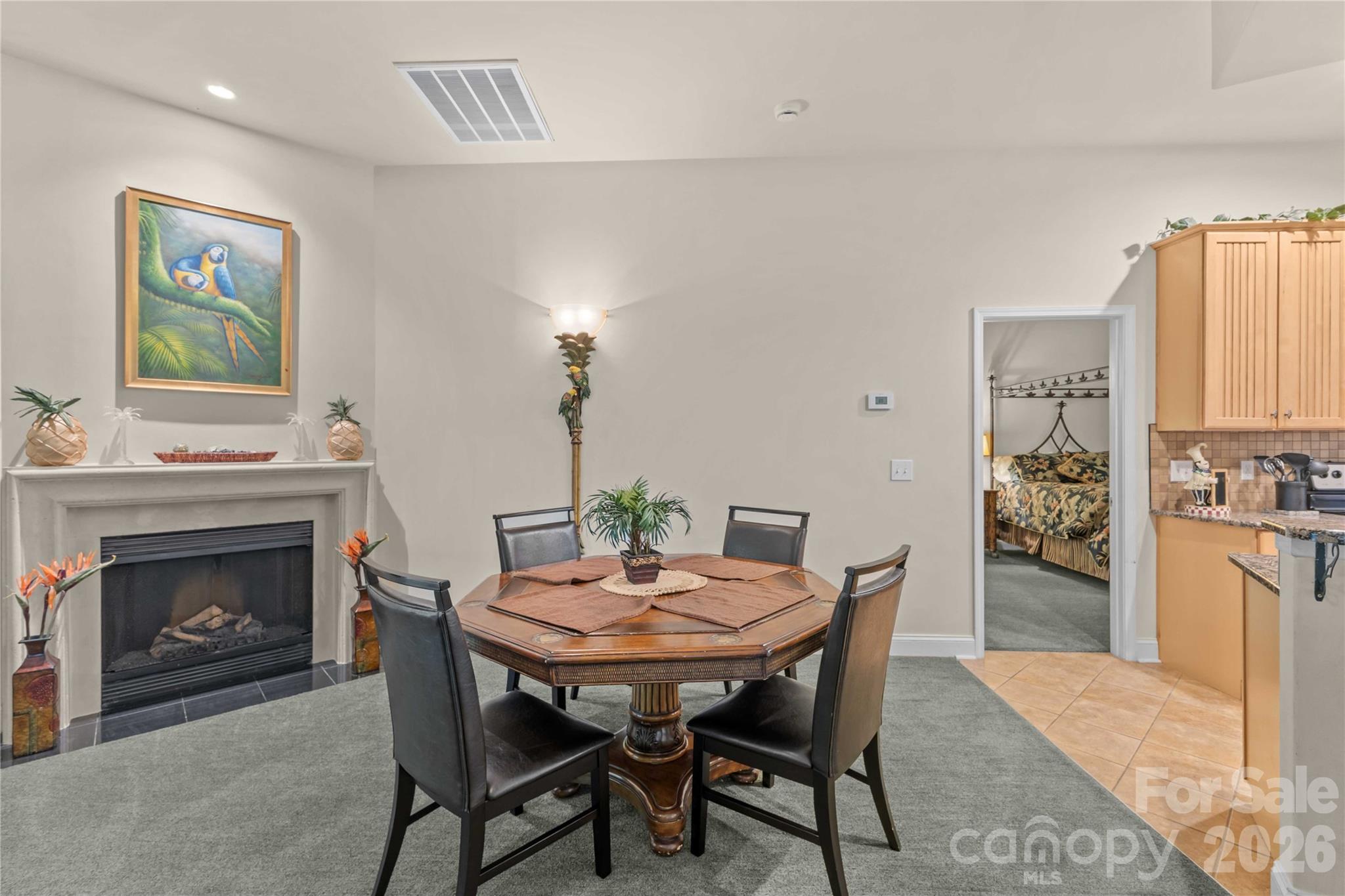 2603 Clover Road Property Photo 17