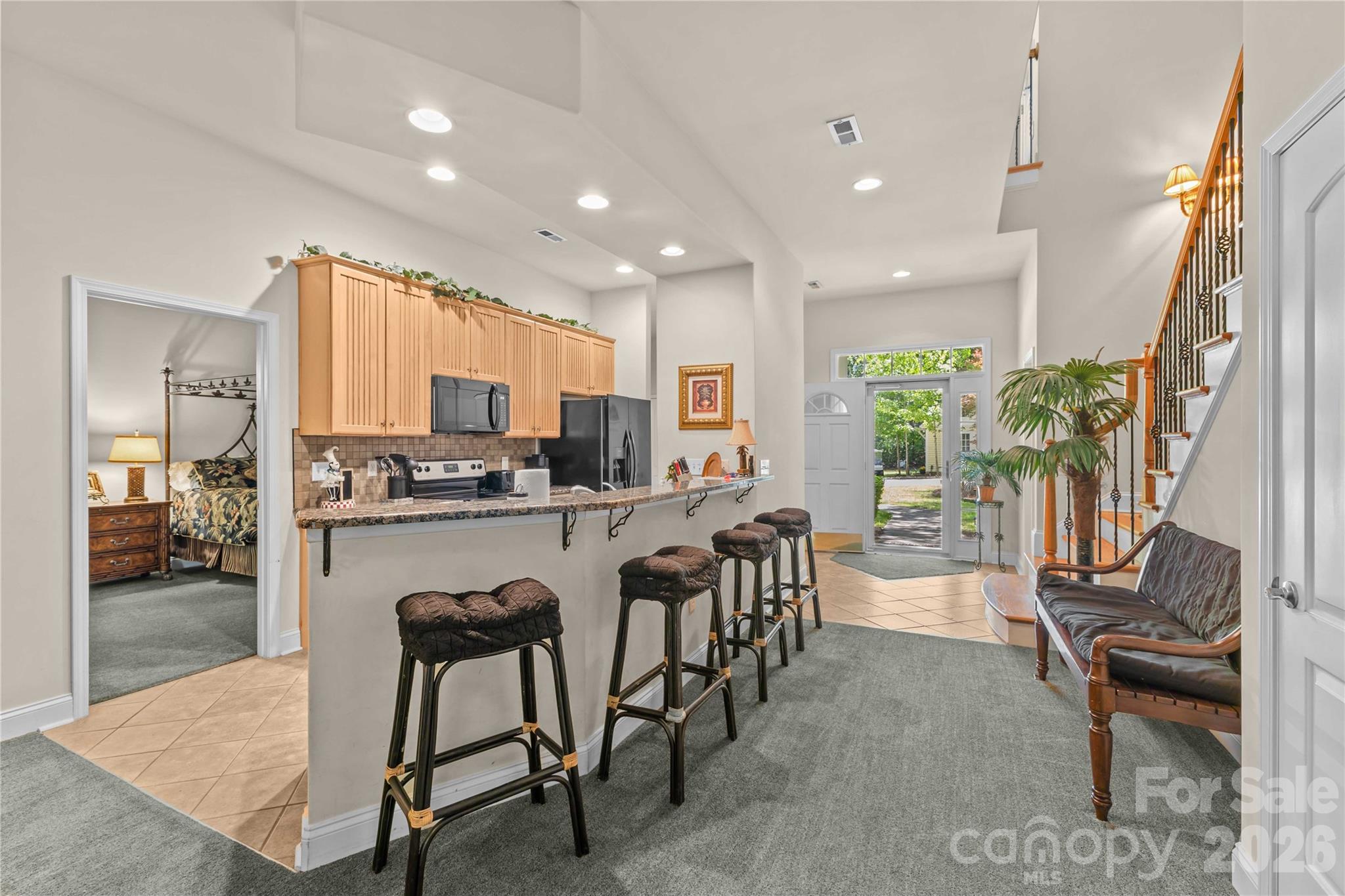 2603 Clover Road Property Photo 18