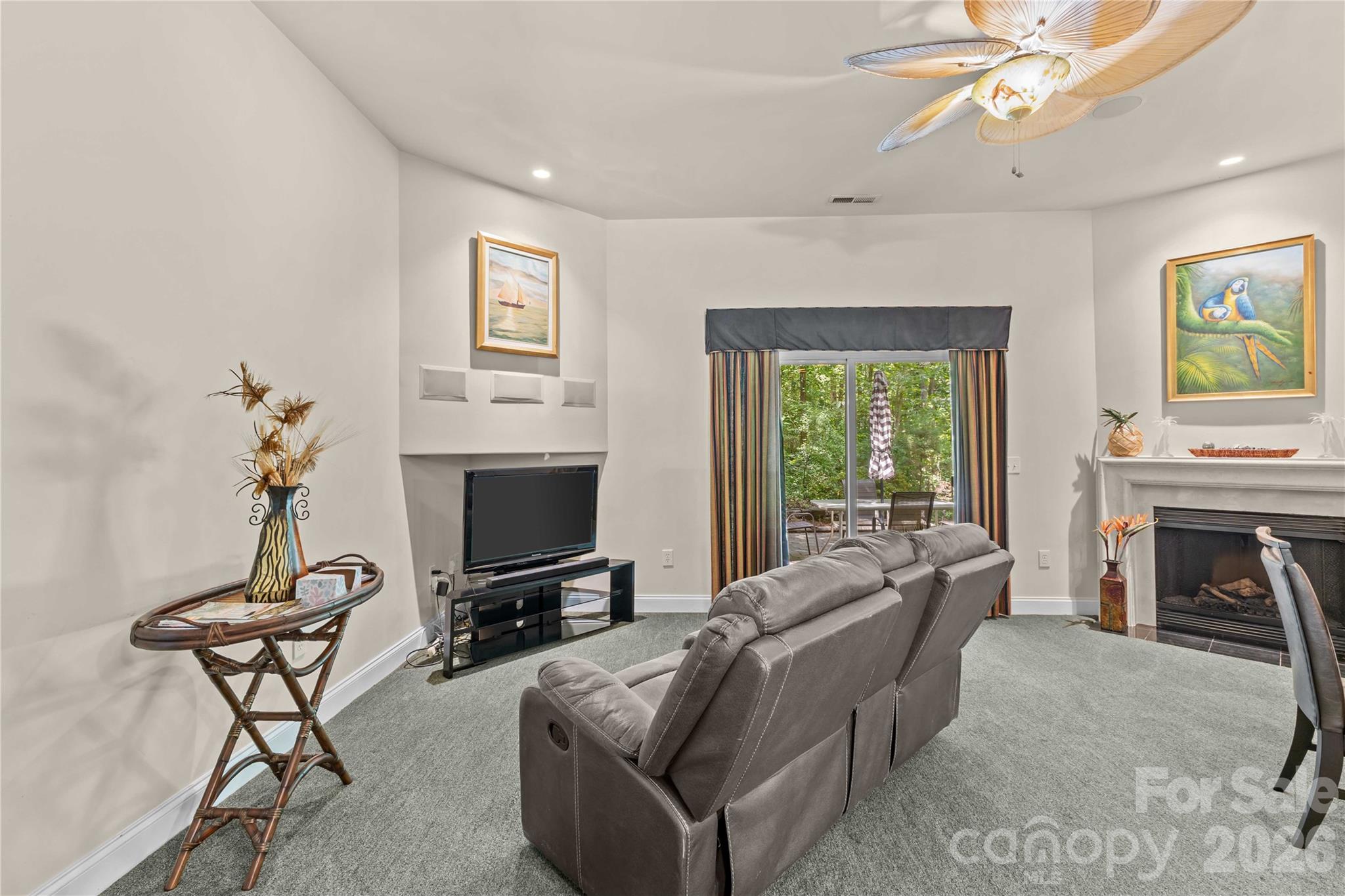 2603 Clover Road Property Photo 19