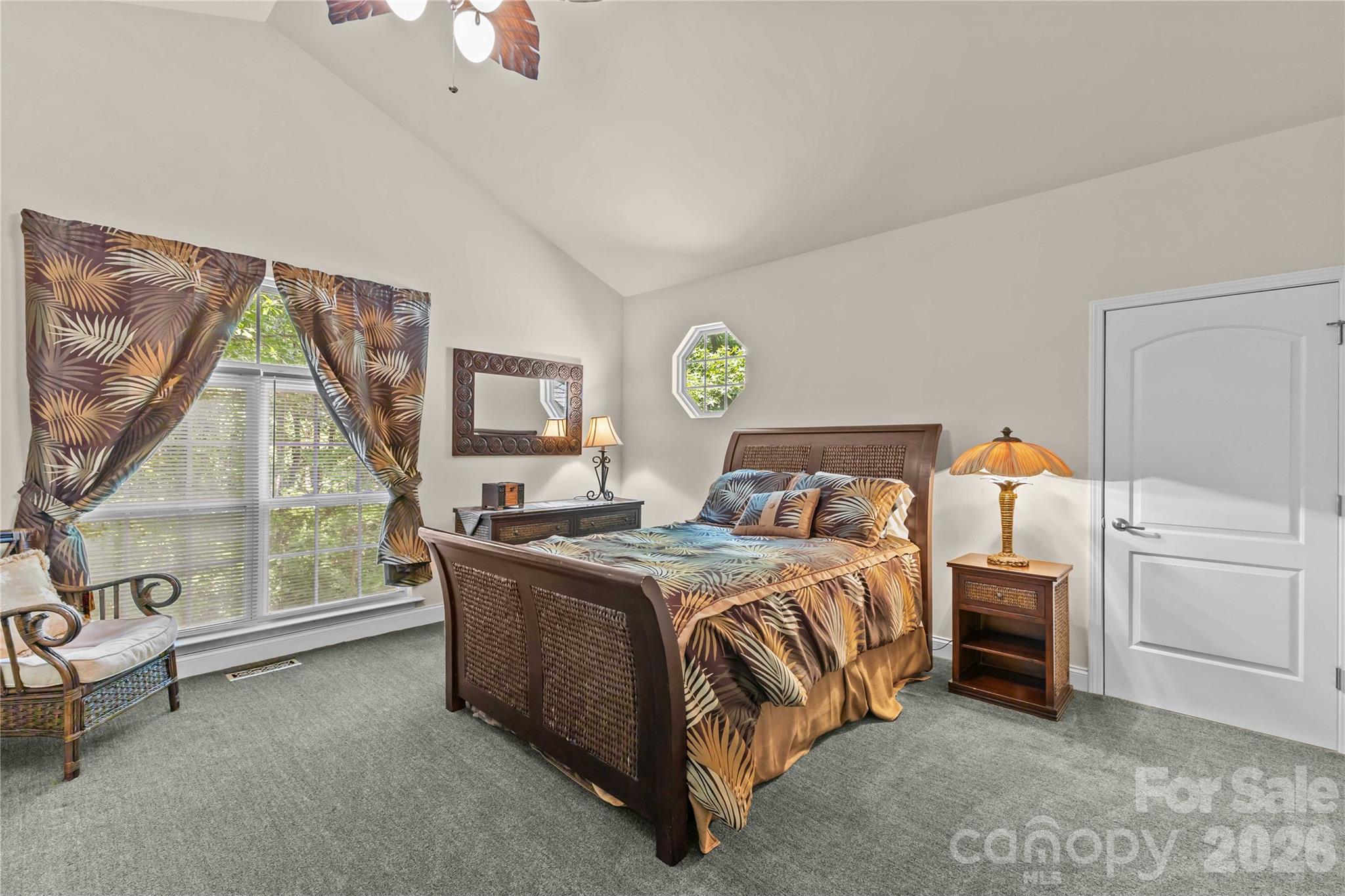 2603 Clover Road Property Photo 21