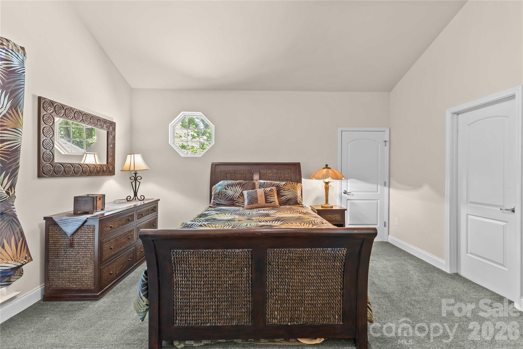 2603 Clover Road Property Photo 22