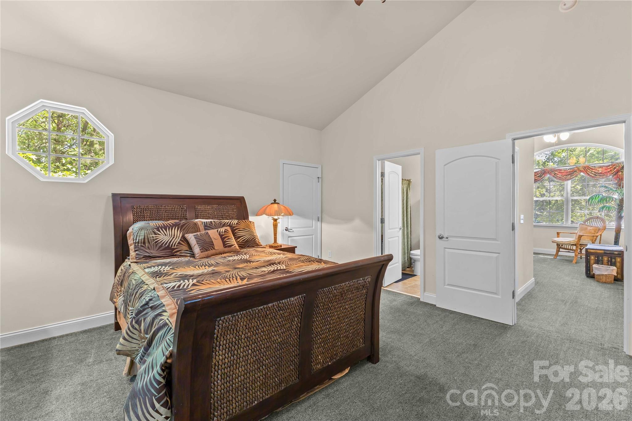 2603 Clover Road Property Photo 23