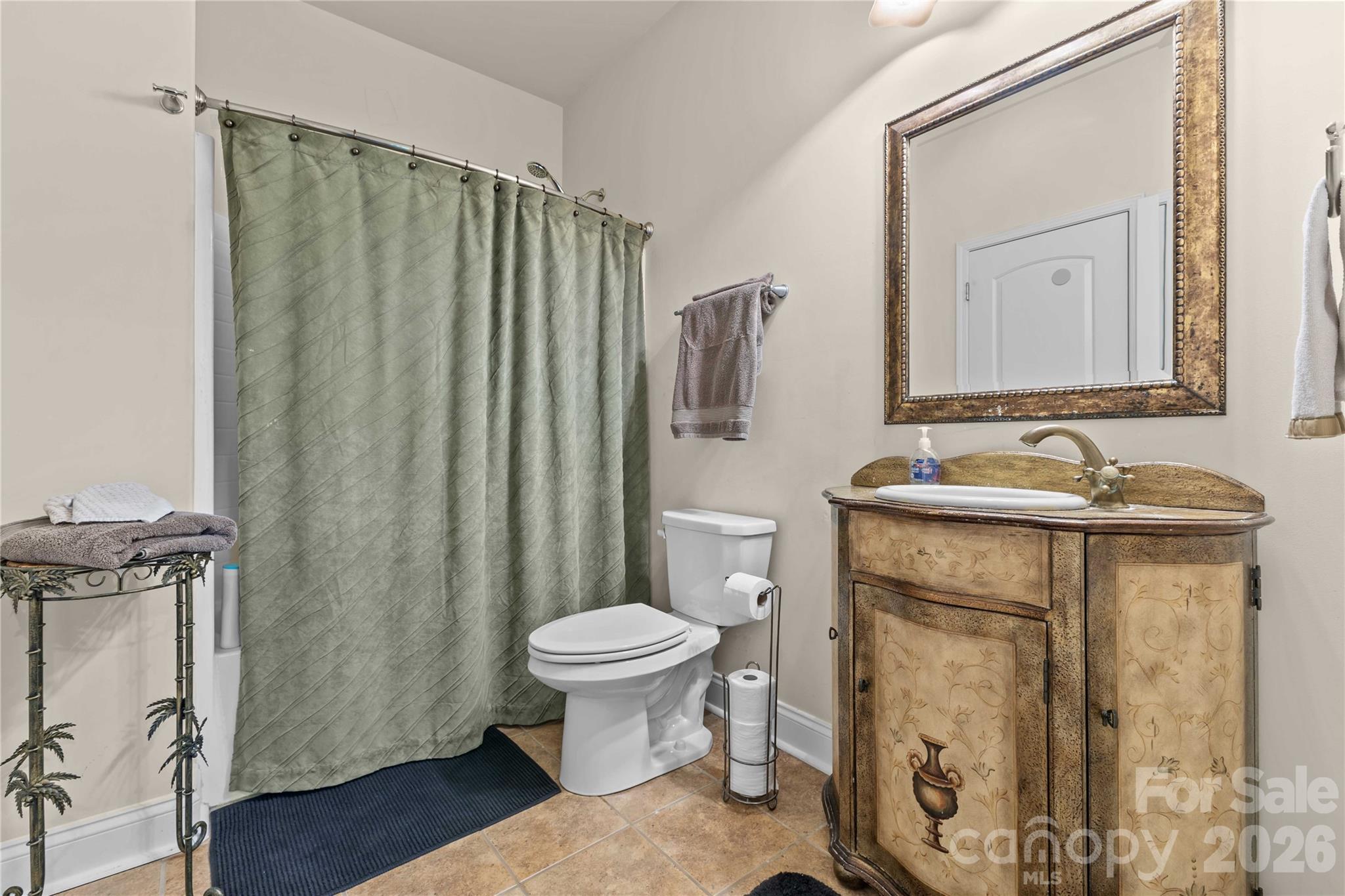 2603 Clover Road Property Photo 24