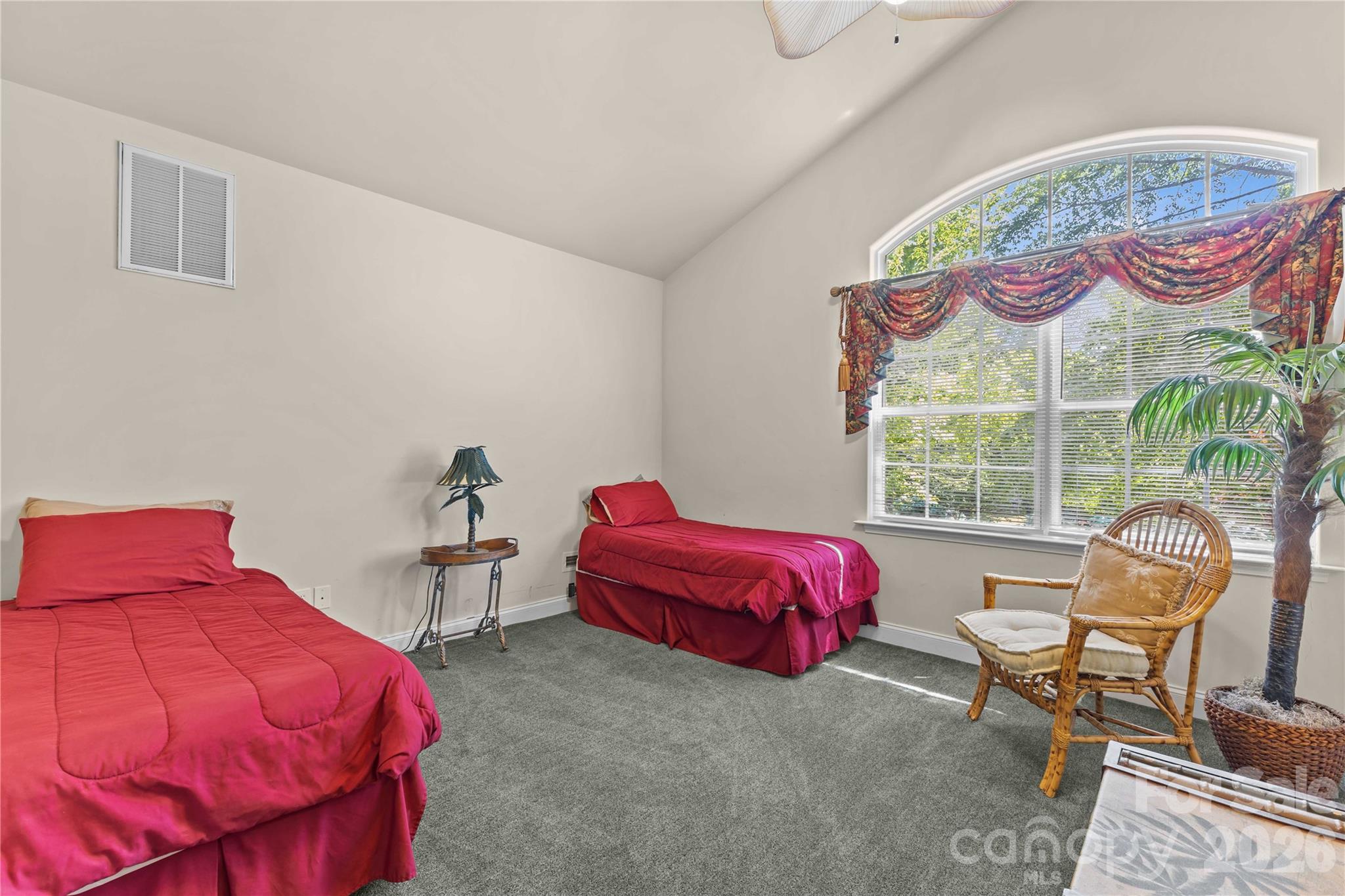 2603 Clover Road Property Photo 25
