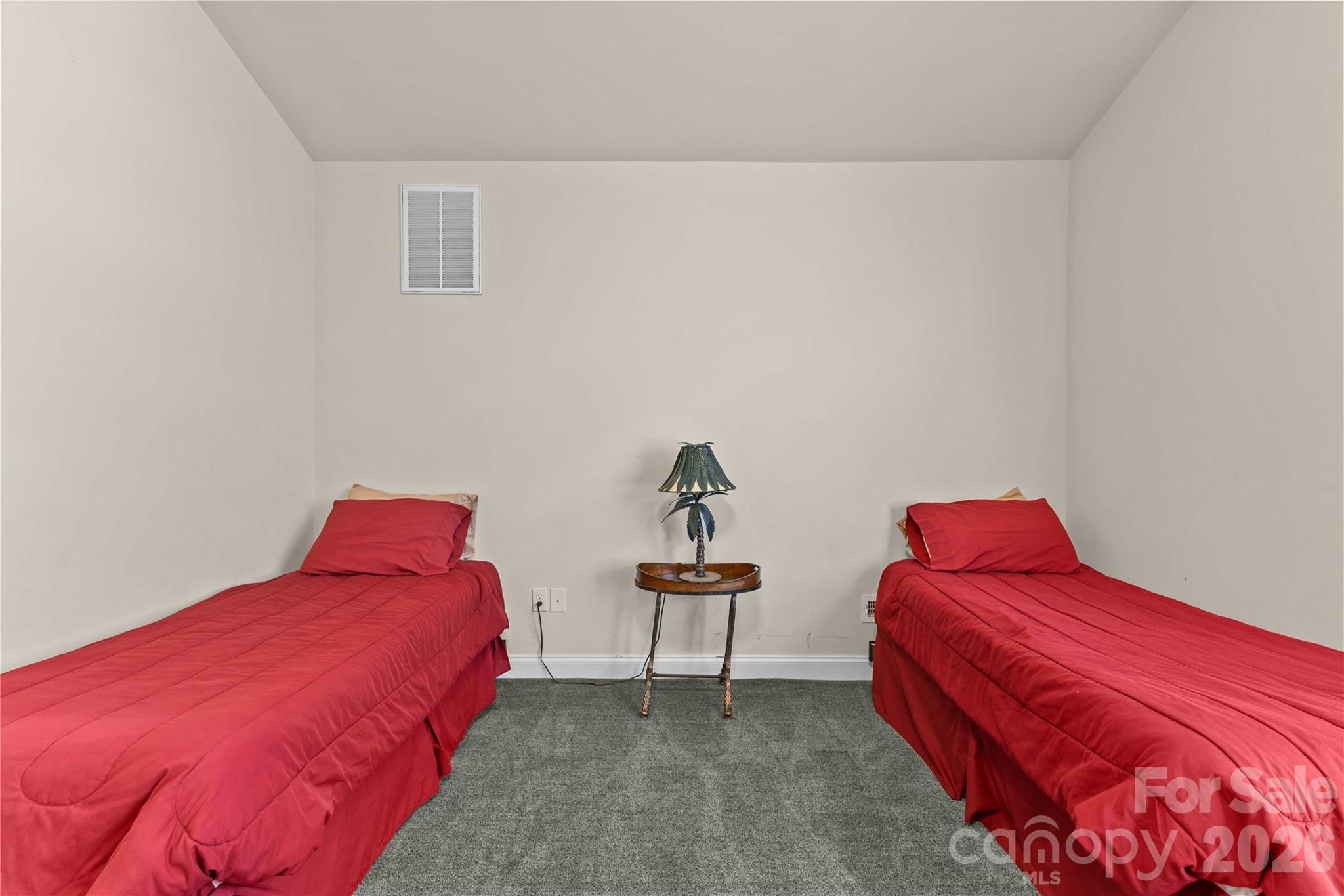 2603 Clover Road Property Photo 26