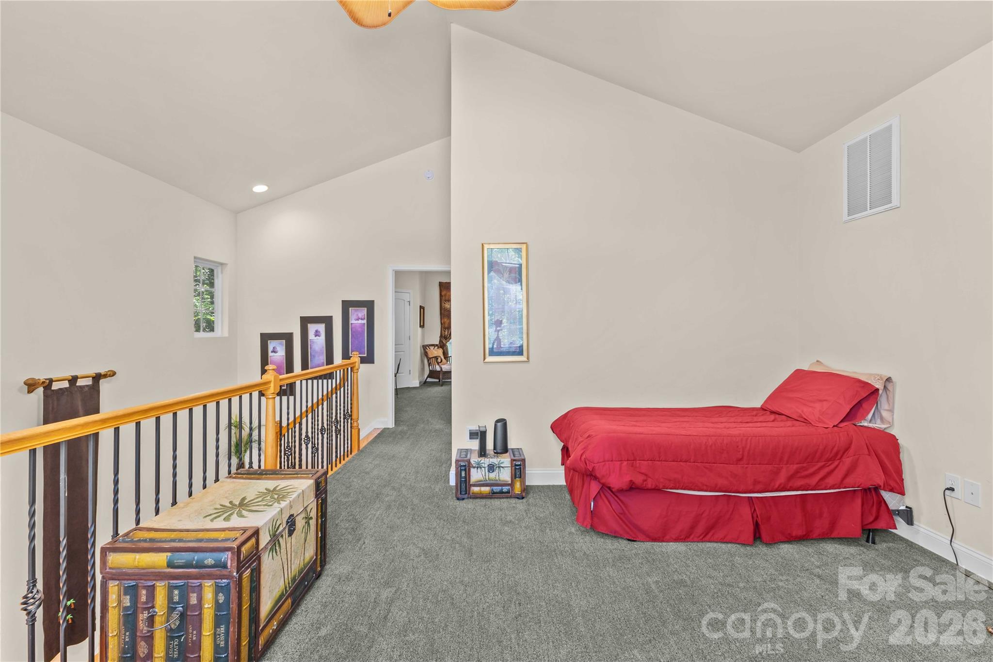 2603 Clover Road Property Photo 27
