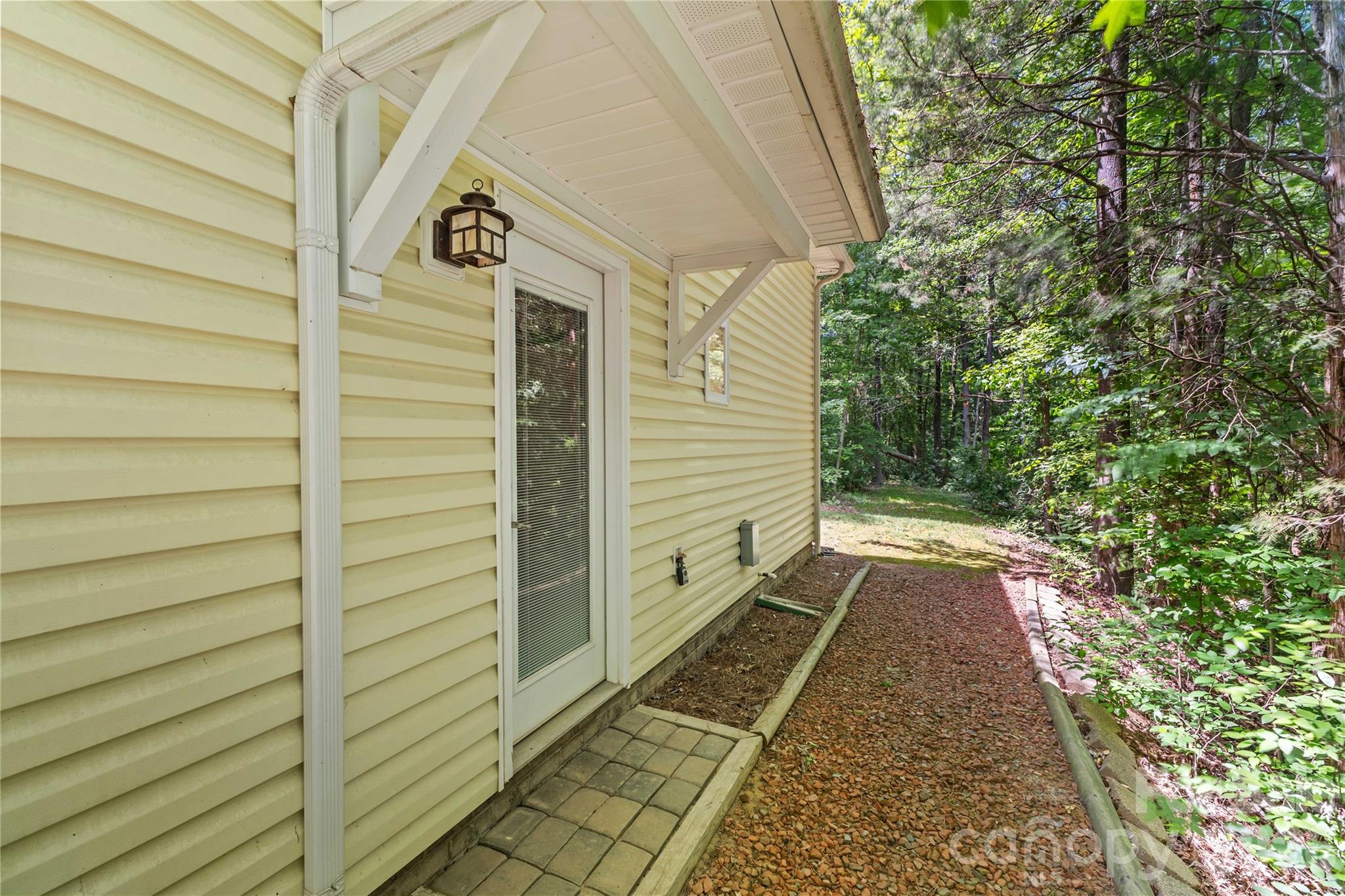 2603 Clover Road Property Photo 29