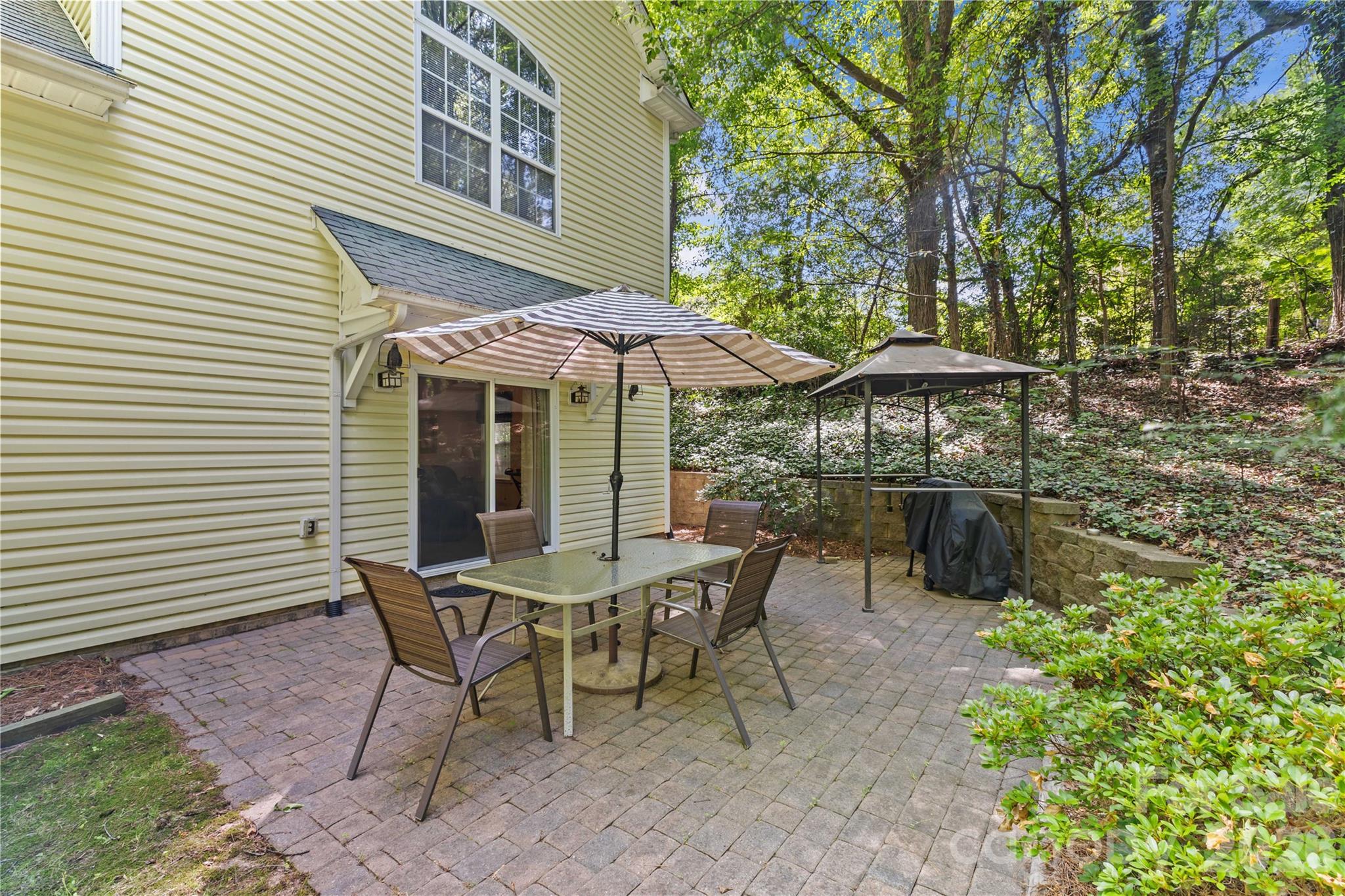 2603 Clover Road Property Photo 30