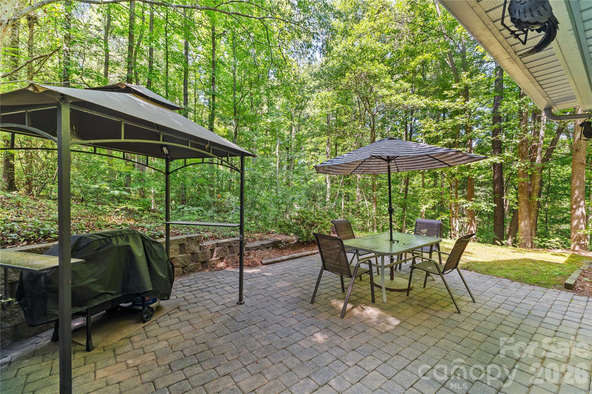 2603 Clover Road Property Photo 31
