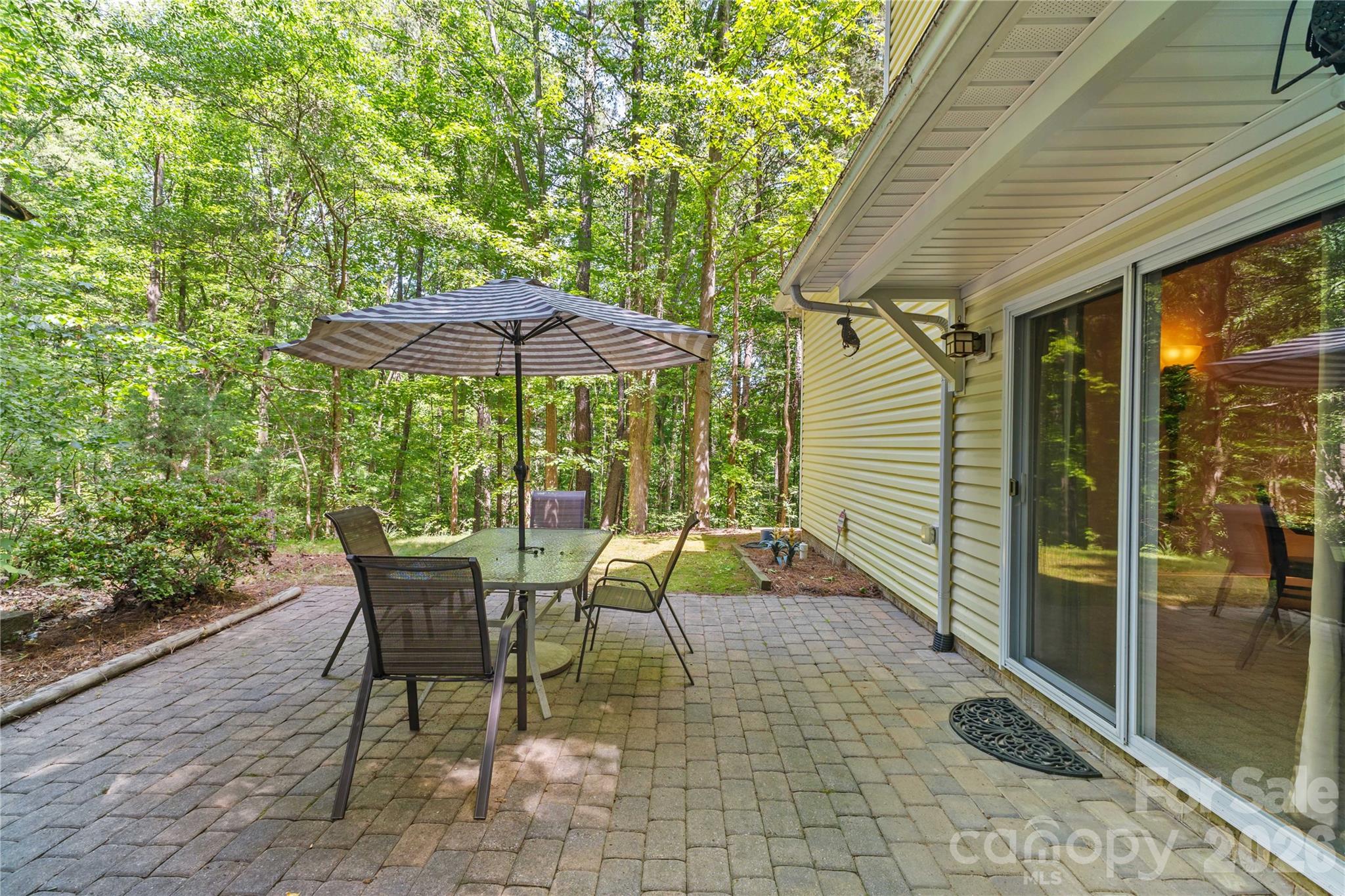 2603 Clover Road Property Photo 32