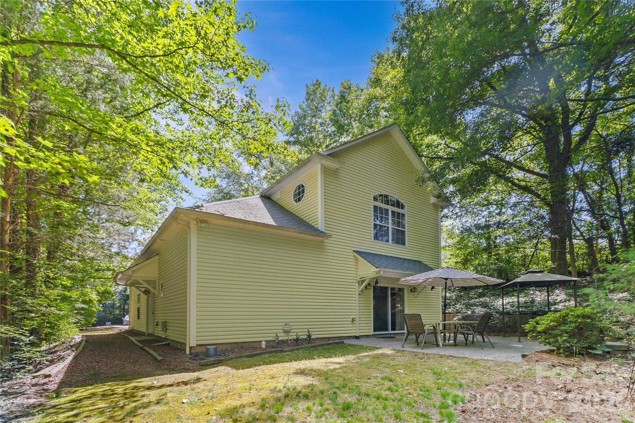 2603 Clover Road Property Photo 33