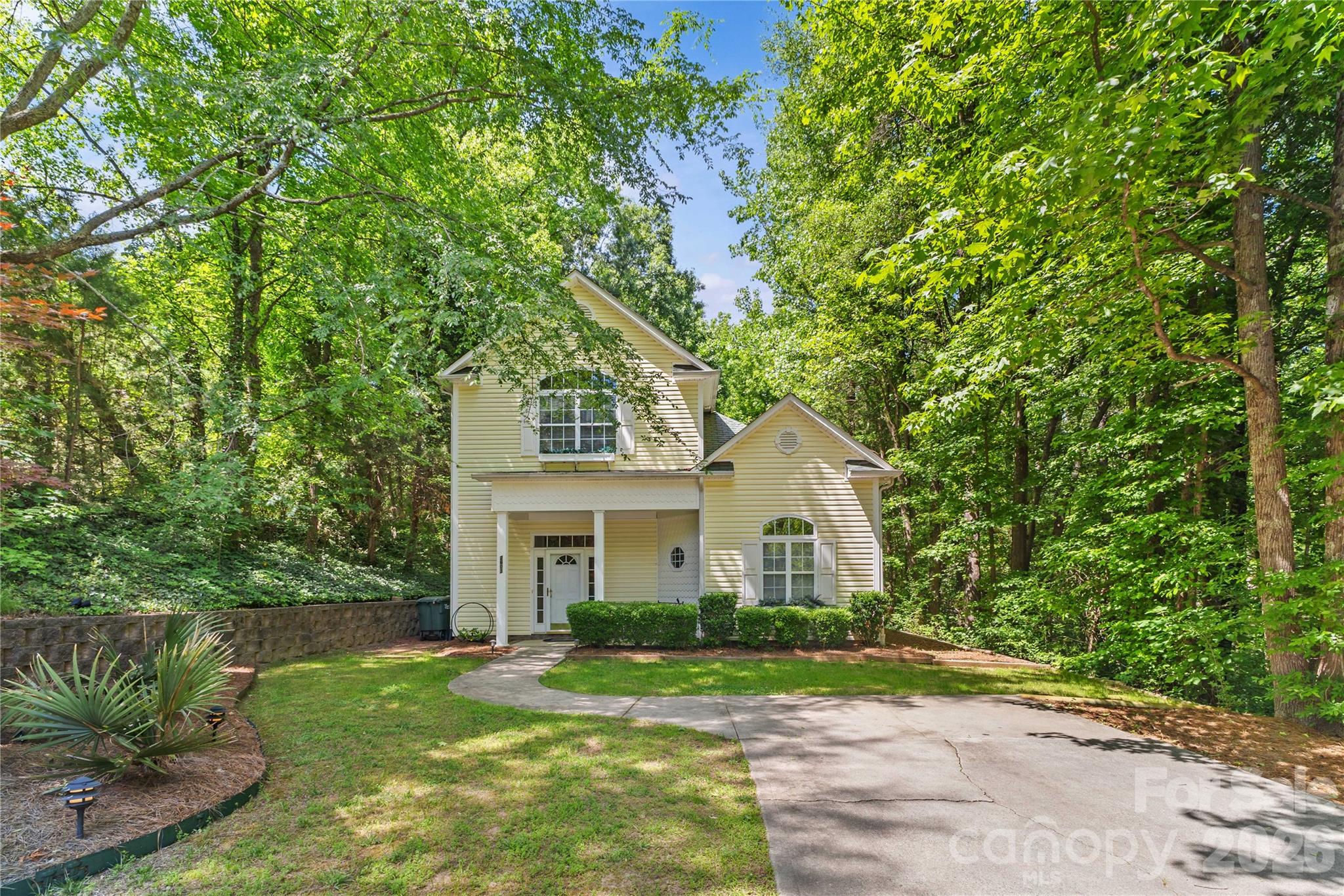 2603 Clover Road Property Photo 34