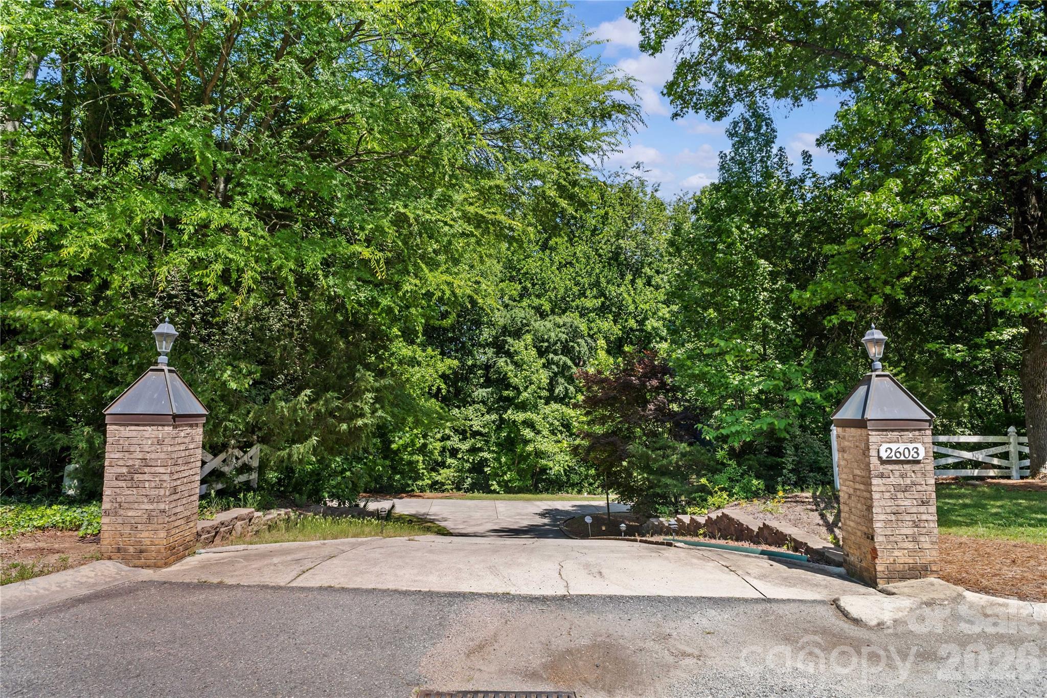 2603 Clover Road Property Photo 37