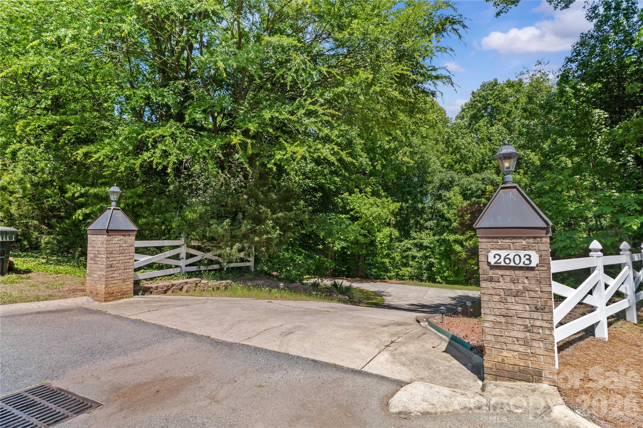 2603 Clover Road Property Photo 38