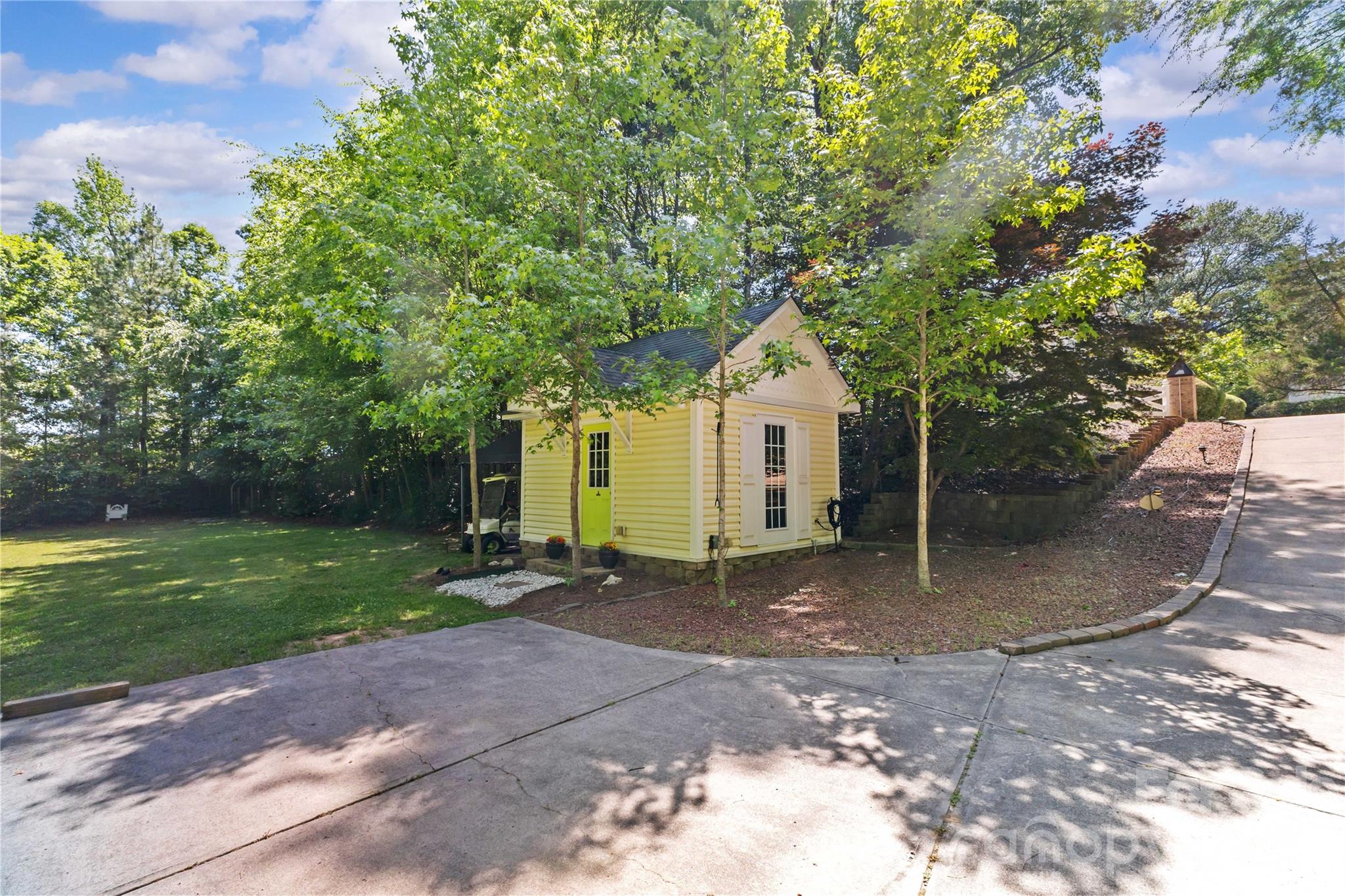 2603 Clover Road Property Photo 39