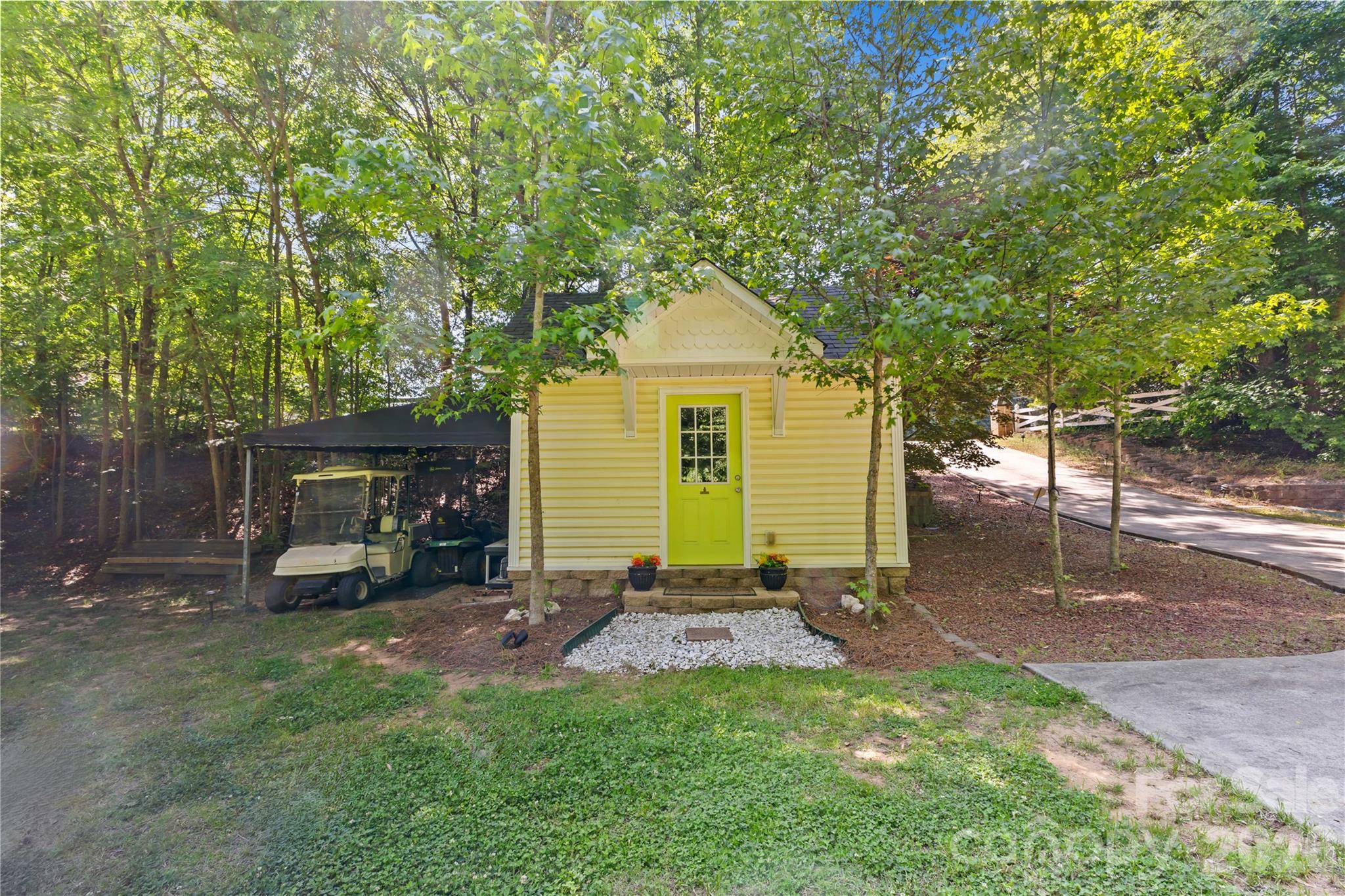 2603 Clover Road Property Photo 40