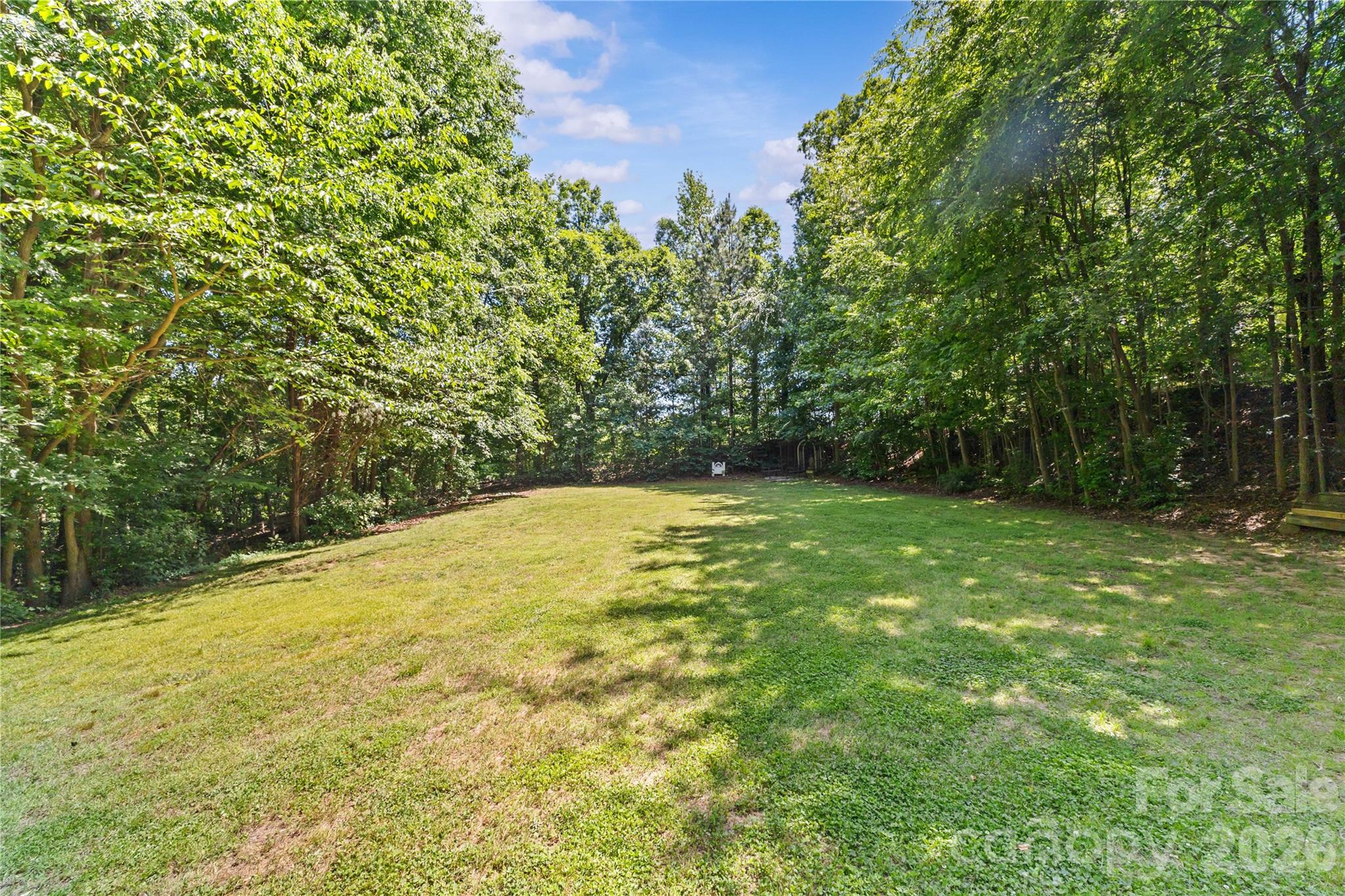 2603 Clover Road Property Photo 41